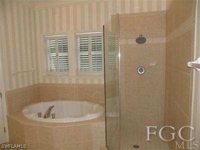 2161 Gardner Road Alva, FL 33920 - Photo 7 of 10 Gallery Image 7