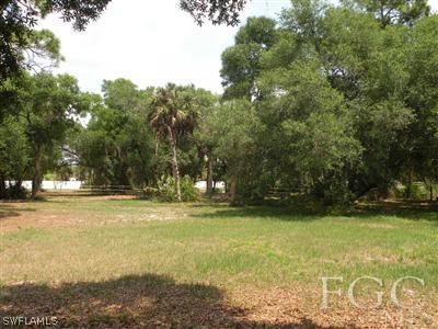 2161 Gardner Road Alva, FL 33920 - Photo 8 of 10 Gallery Image 8