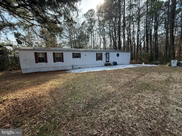 $82,500 | 3516 Whitehaven Road, Tyaskin, MD 21865