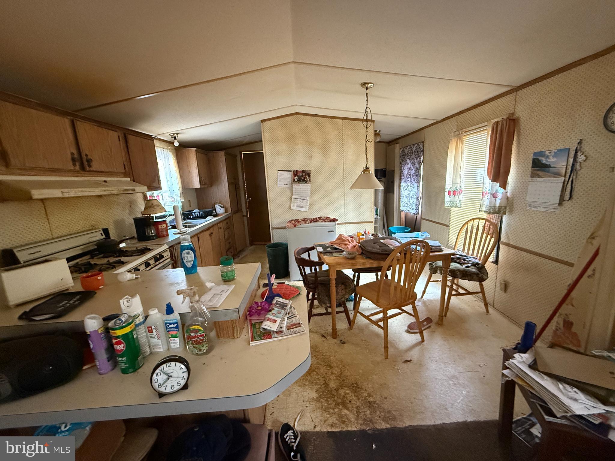 3516 Whitehaven Road Tyaskin, MD 21865 - Photo 11 of 30