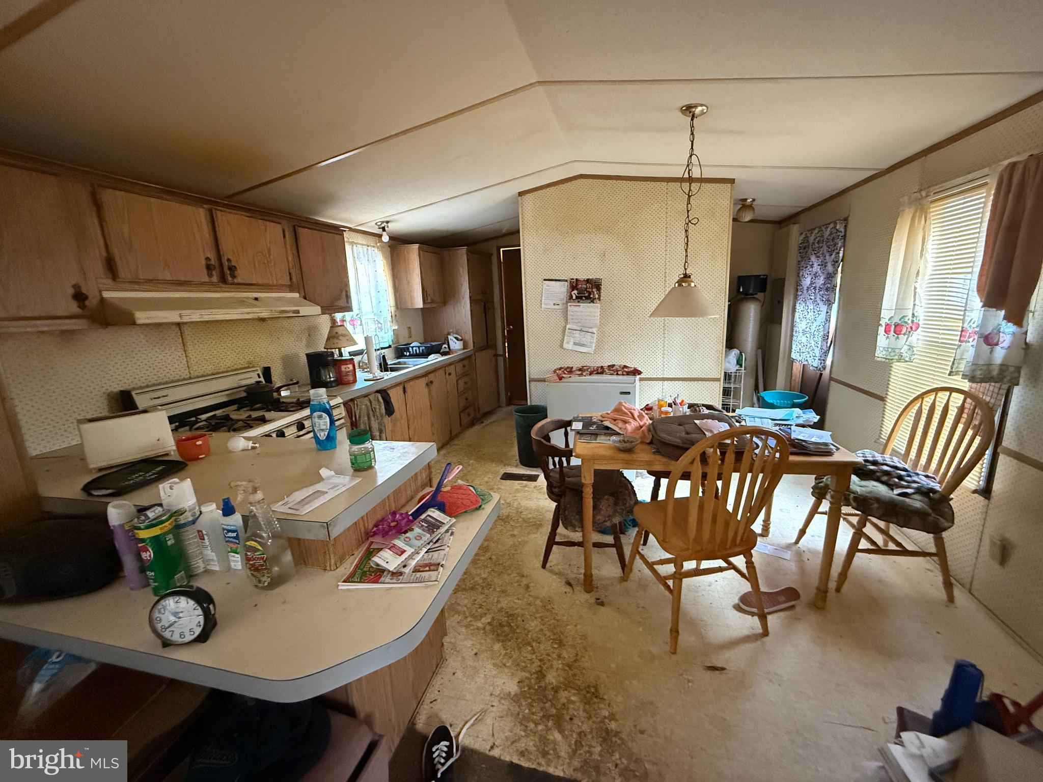 3516 Whitehaven Road Tyaskin, MD 21865 - Photo 12 of 30