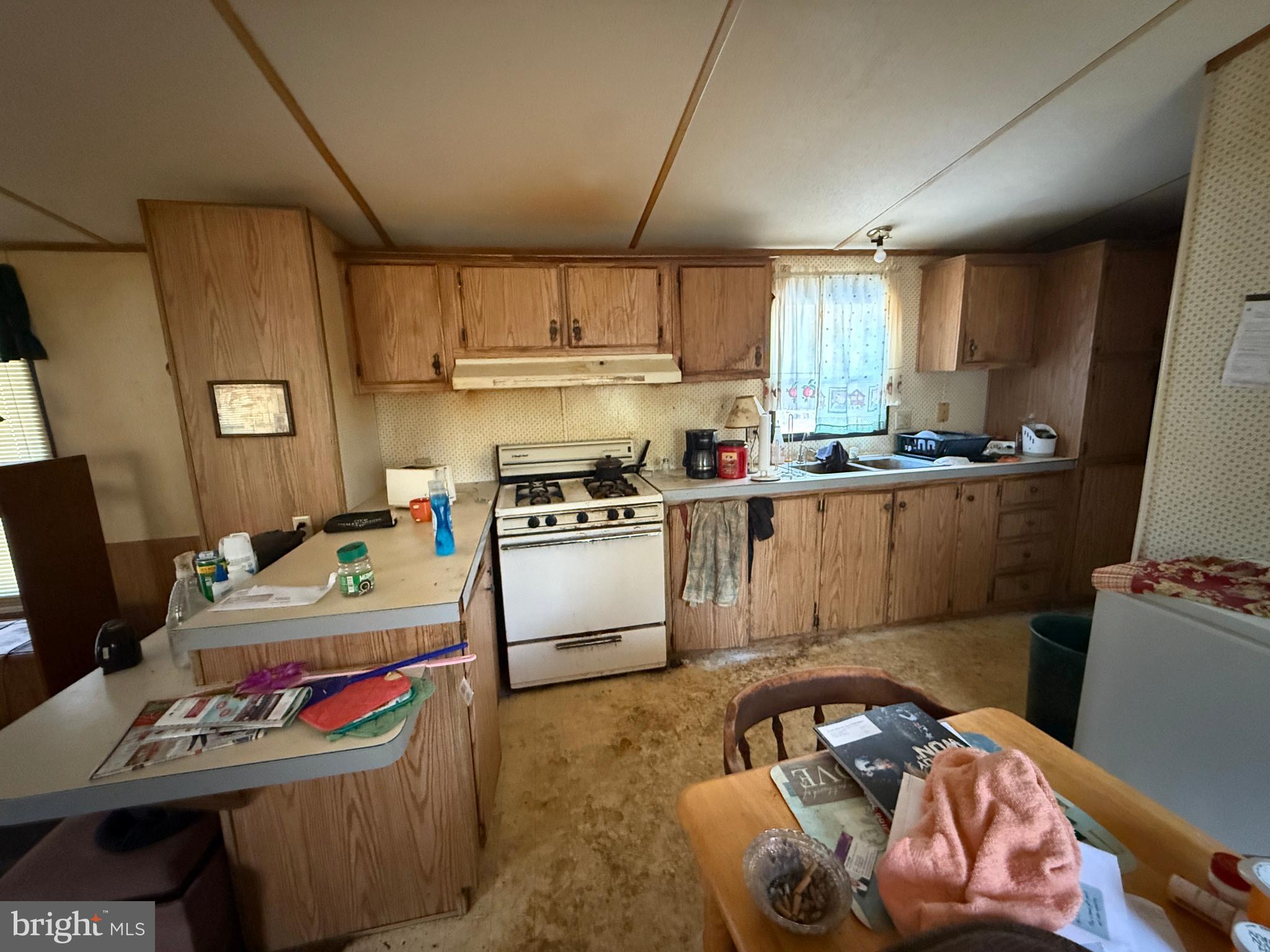 3516 Whitehaven Road Tyaskin, MD 21865 - Photo 13 of 30