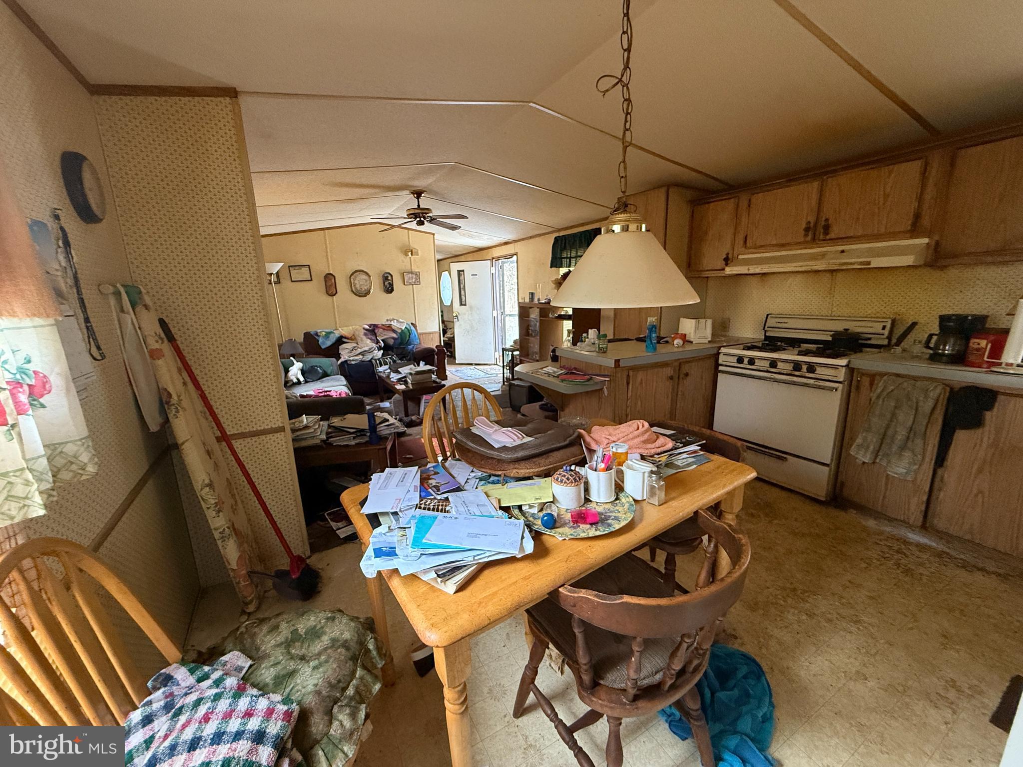 3516 Whitehaven Road Tyaskin, MD 21865 - Photo 14 of 30