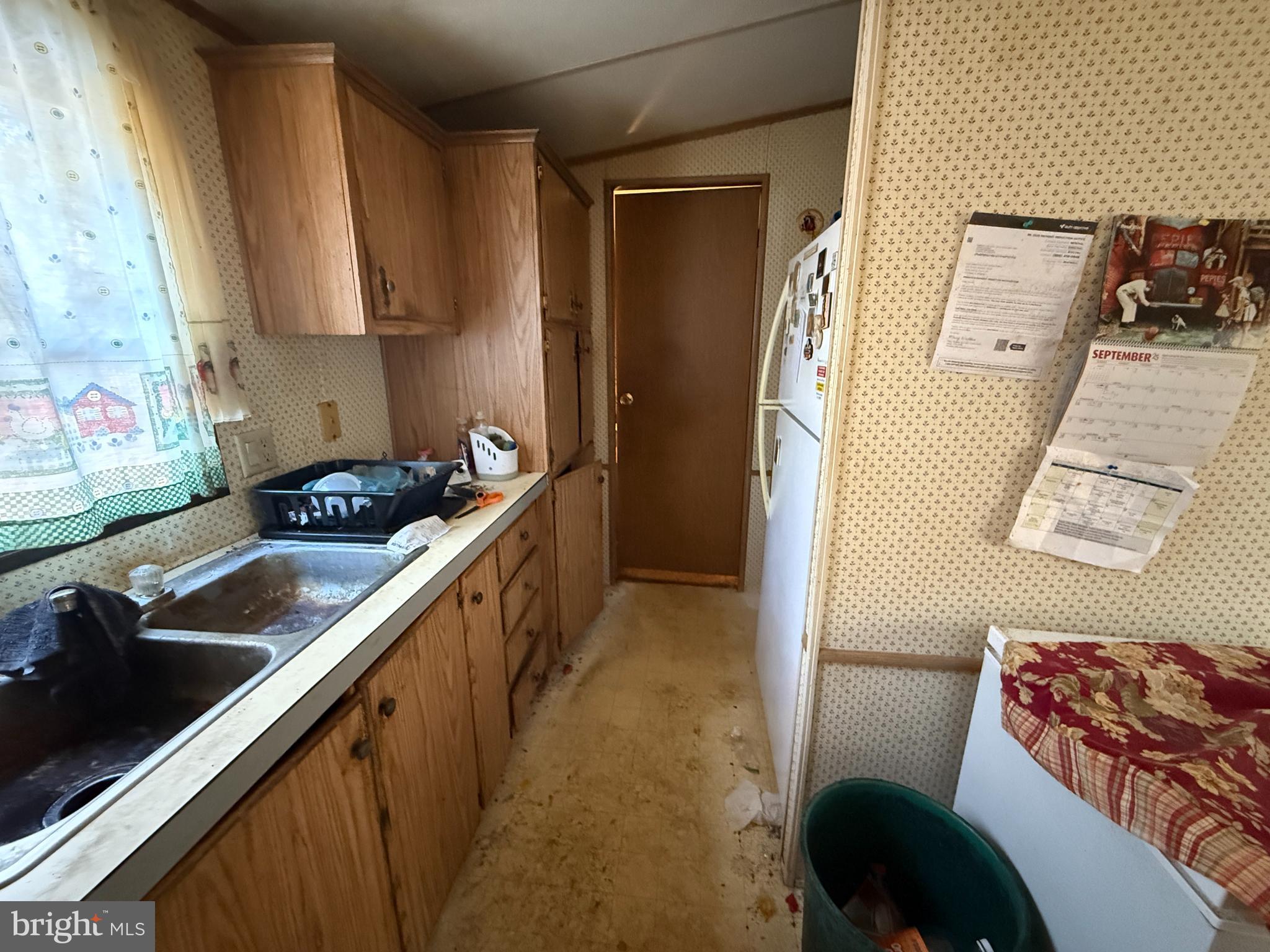 3516 Whitehaven Road Tyaskin, MD 21865 - Photo 15 of 30