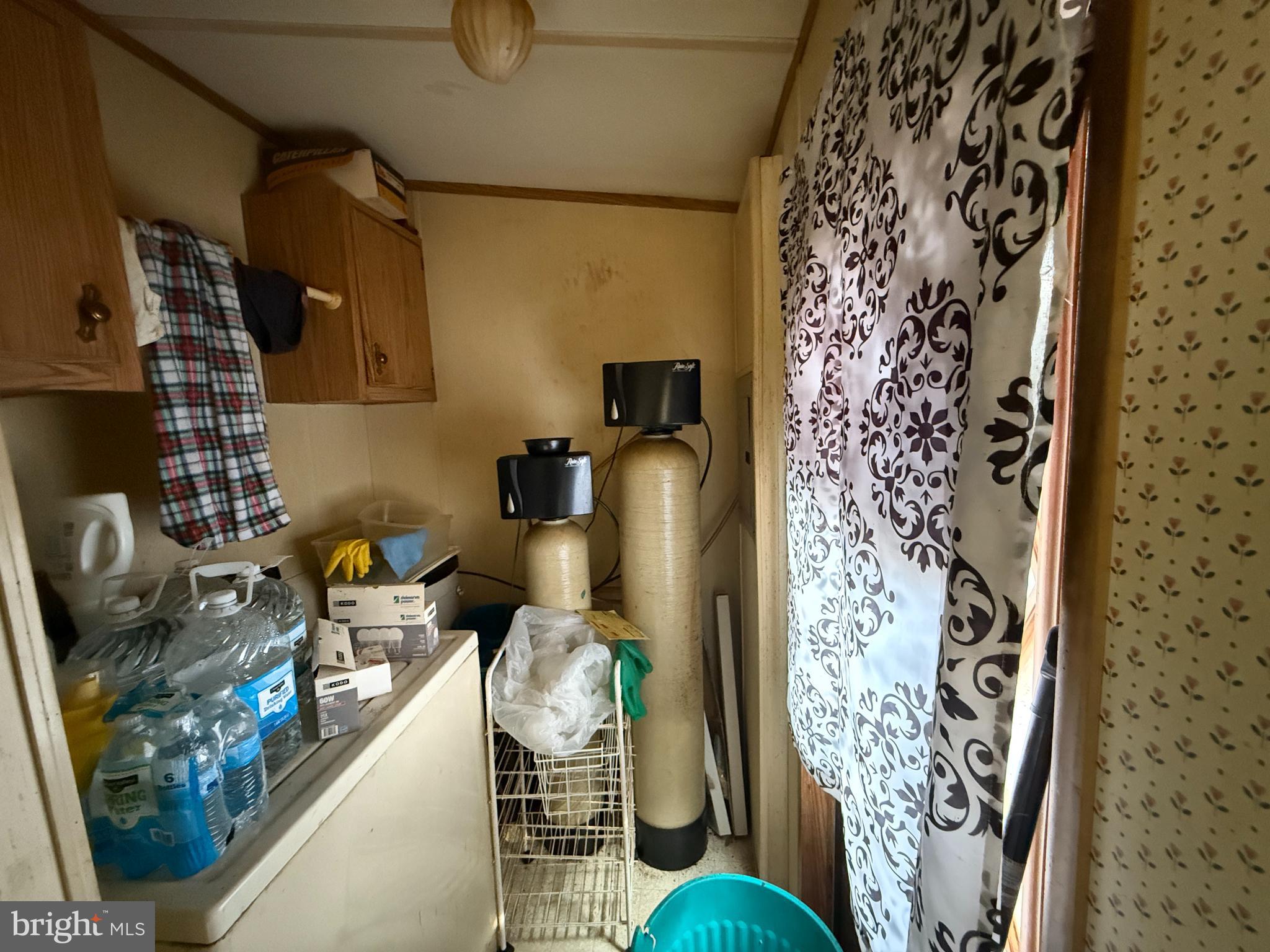 3516 Whitehaven Road Tyaskin, MD 21865 - Photo 16 of 30