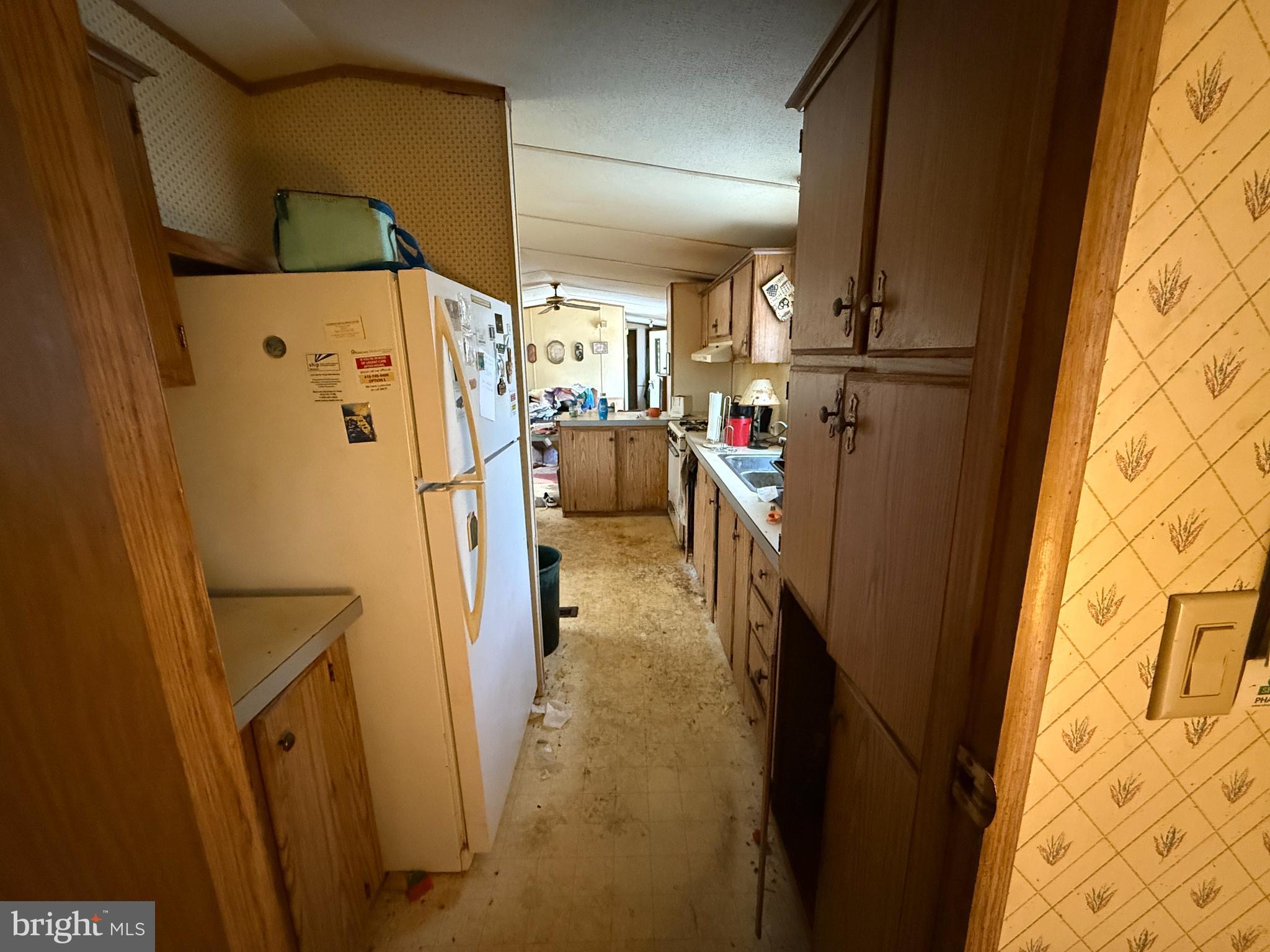 3516 Whitehaven Road Tyaskin, MD 21865 - Photo 17 of 30