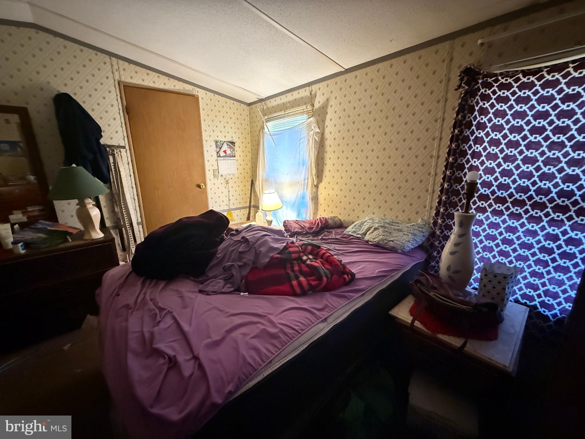 3516 Whitehaven Road Tyaskin, MD 21865 - Photo 18 of 30