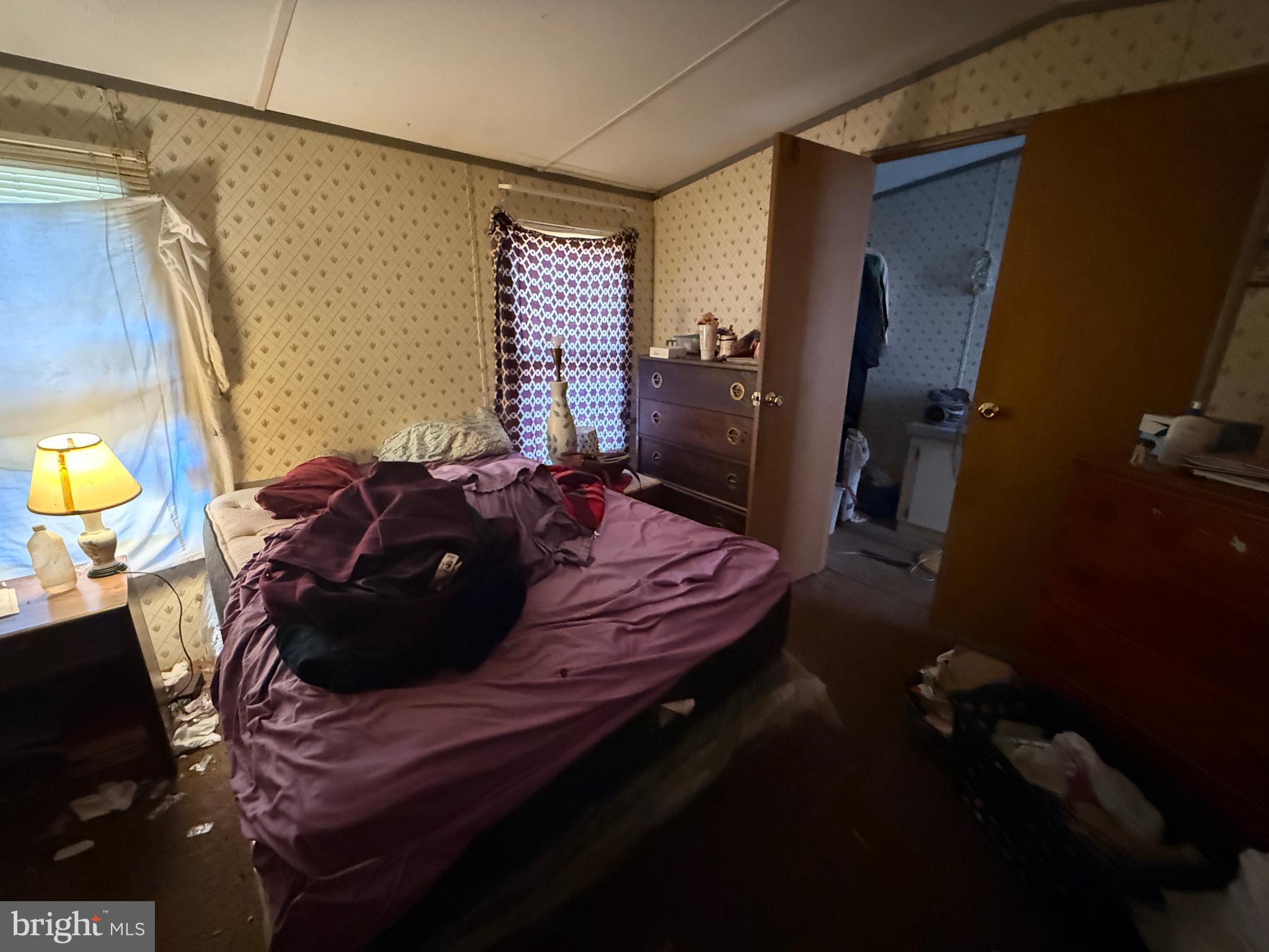 3516 Whitehaven Road Tyaskin, MD 21865 - Photo 20 of 30