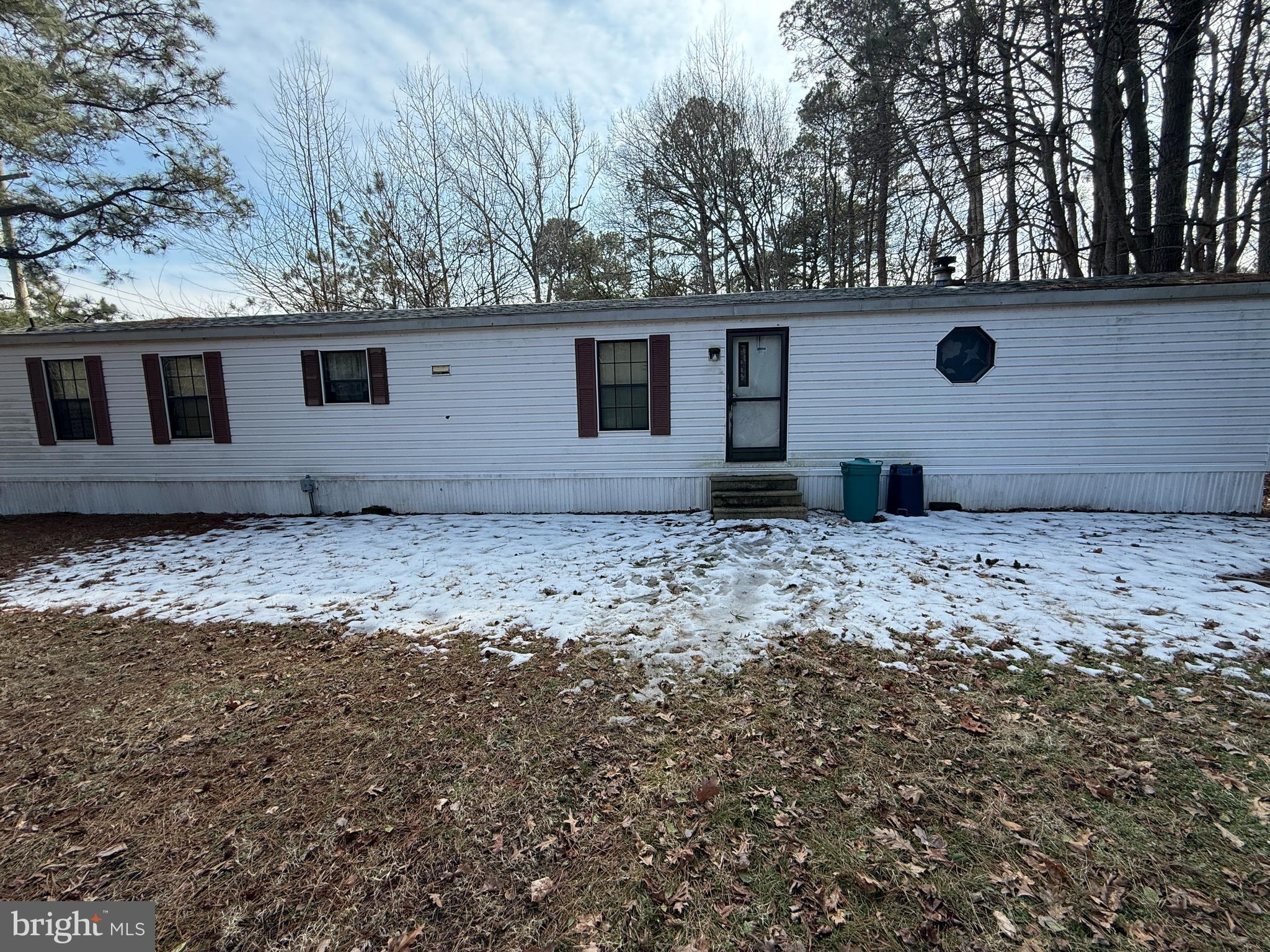 3516 Whitehaven Road Tyaskin, MD 21865 - Photo 2 of 30