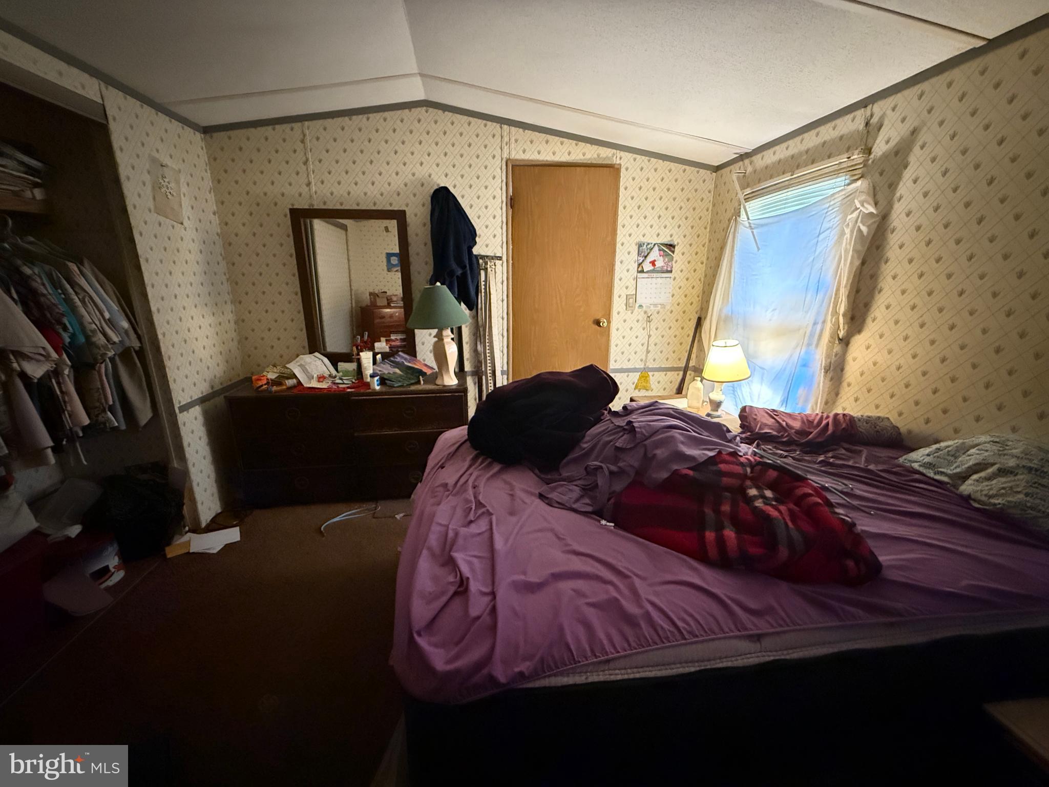 3516 Whitehaven Road Tyaskin, MD 21865 - Photo 21 of 30