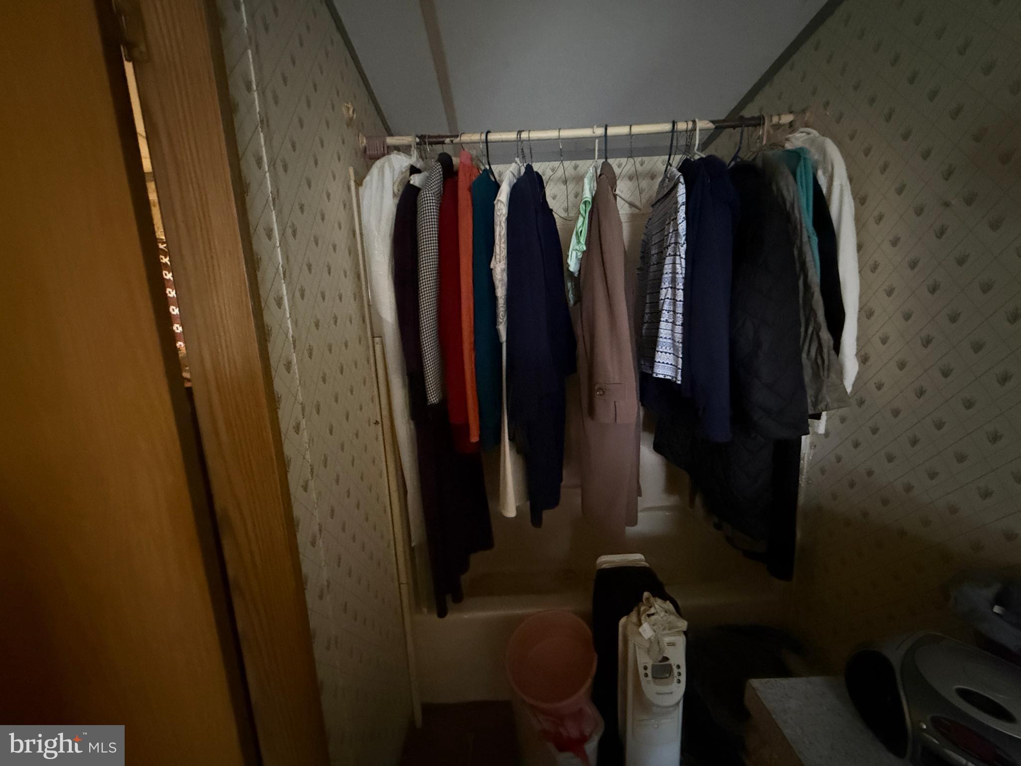 3516 Whitehaven Road Tyaskin, MD 21865 - Photo 23 of 30