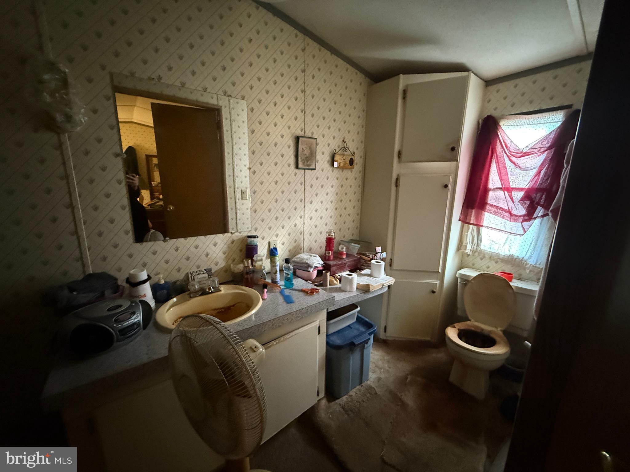 3516 Whitehaven Road Tyaskin, MD 21865 - Photo 24 of 30