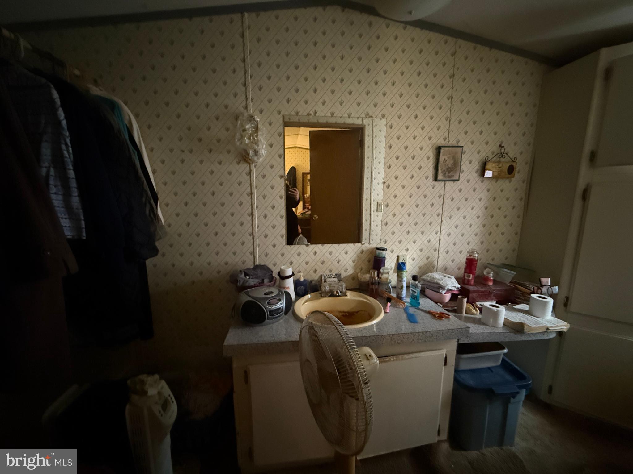 3516 Whitehaven Road Tyaskin, MD 21865 - Photo 25 of 30