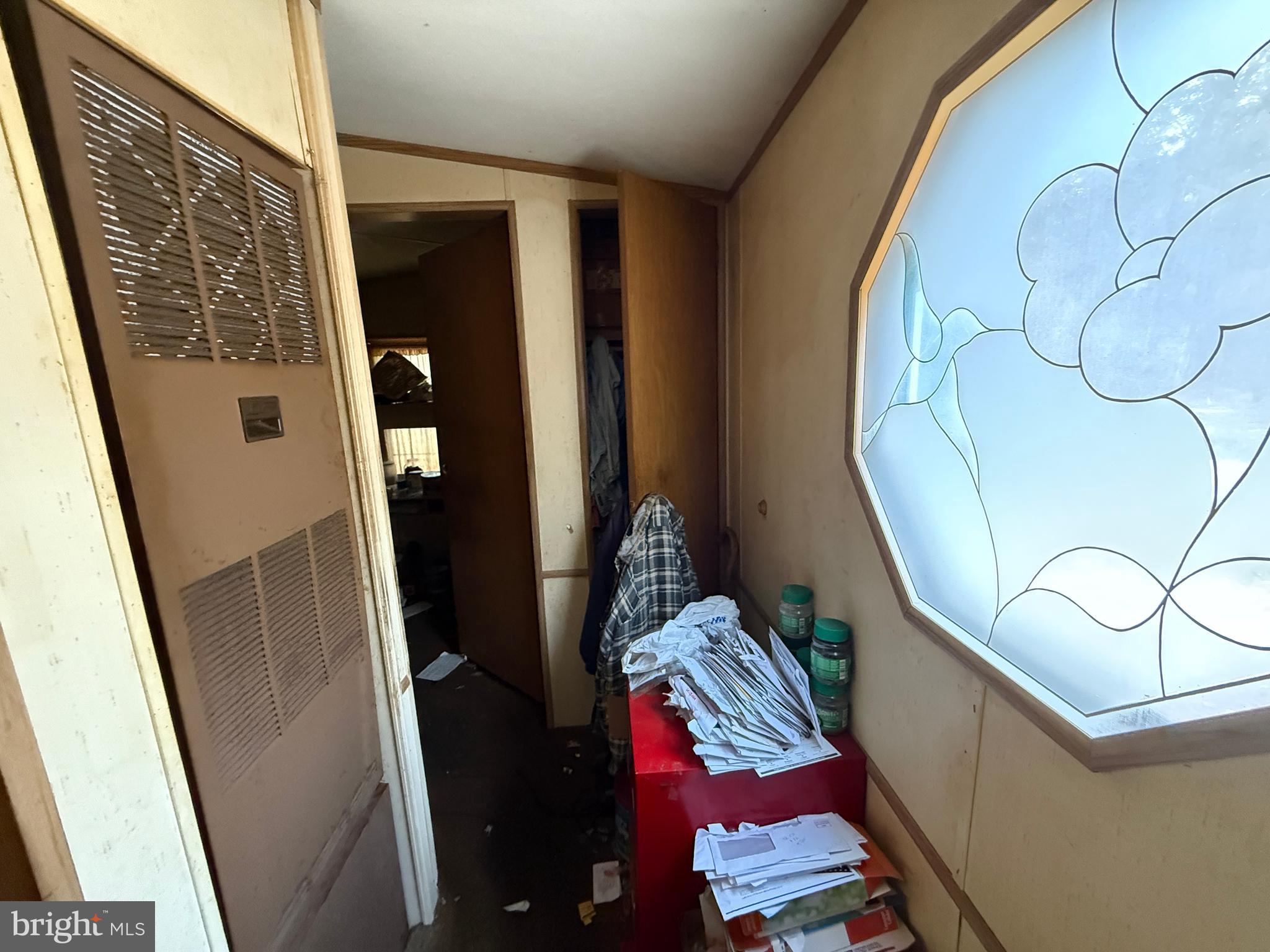 3516 Whitehaven Road Tyaskin, MD 21865 - Photo 27 of 30