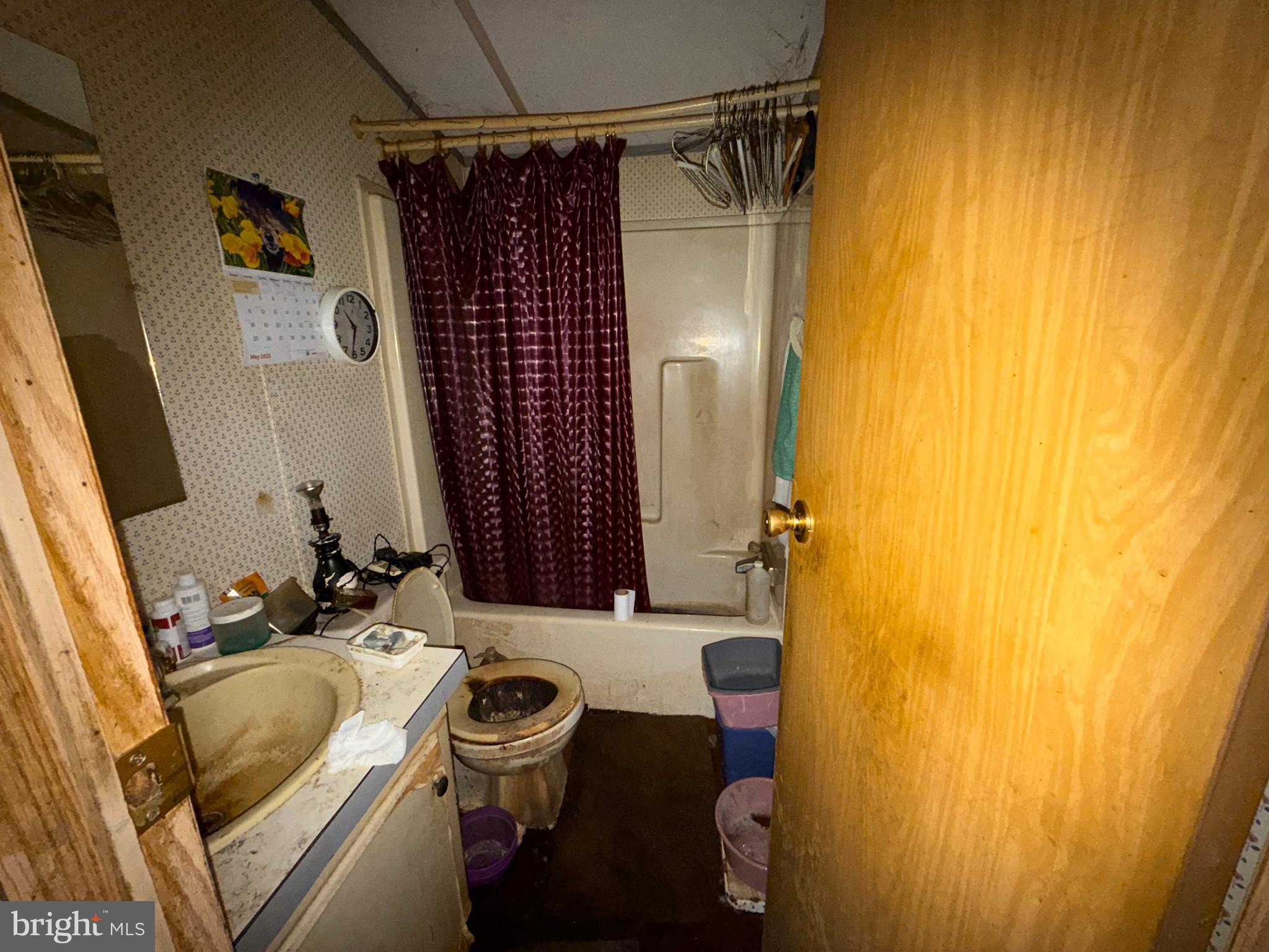 3516 Whitehaven Road Tyaskin, MD 21865 - Photo 30 of 30