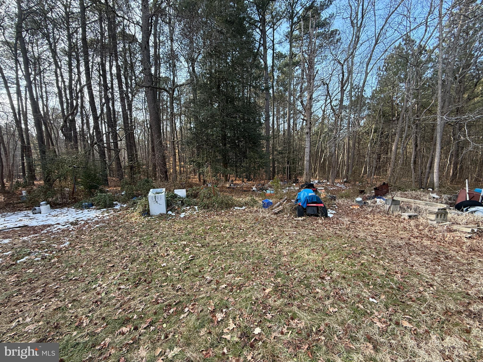 3516 Whitehaven Road Tyaskin, MD 21865 - Photo 5 of 30