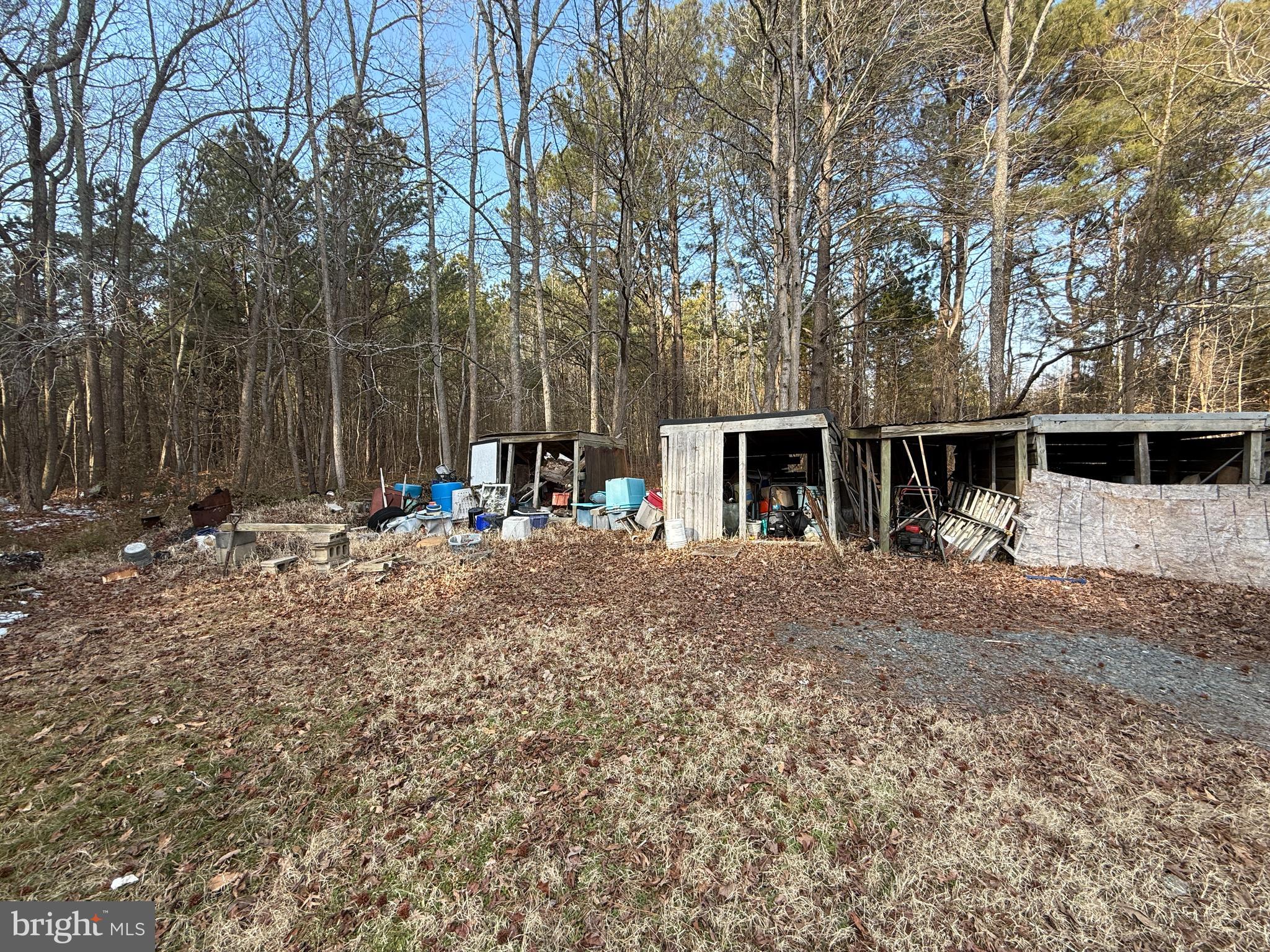 3516 Whitehaven Road Tyaskin, MD 21865 - Photo 6 of 30