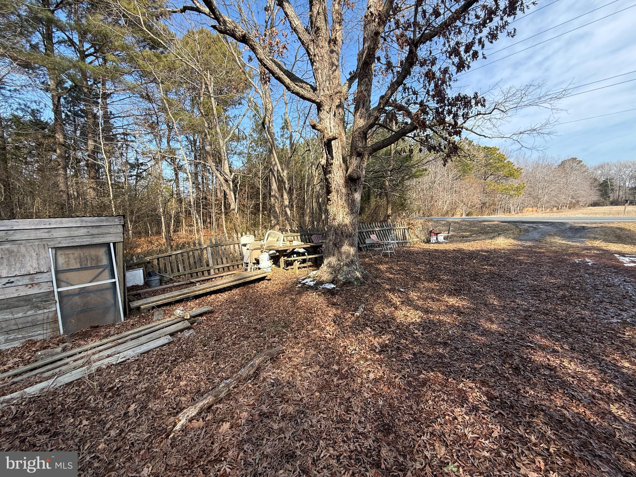 3516 Whitehaven Road Tyaskin, MD 21865 - Photo 7 of 30