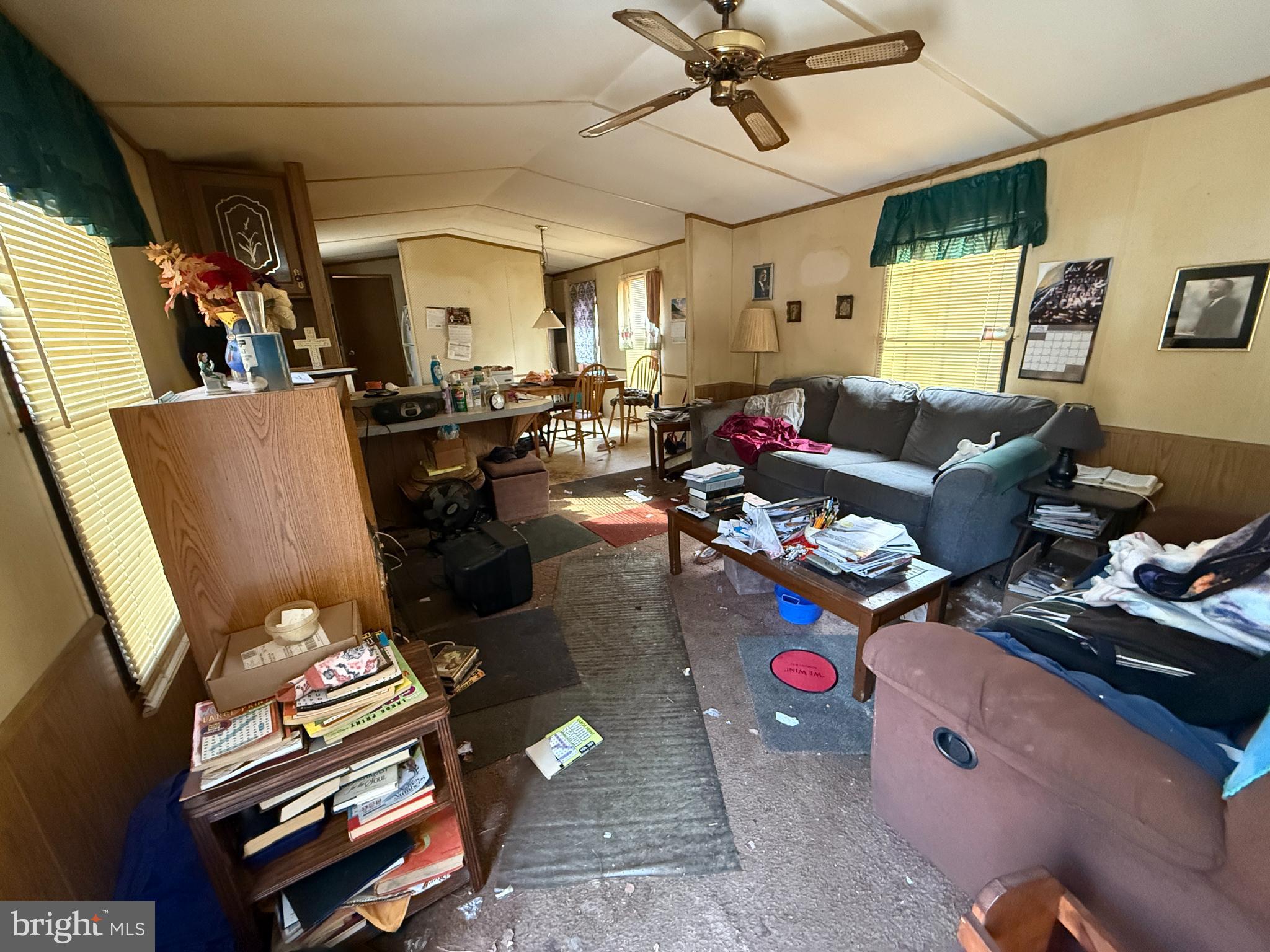 3516 Whitehaven Road Tyaskin, MD 21865 - Photo 9 of 30