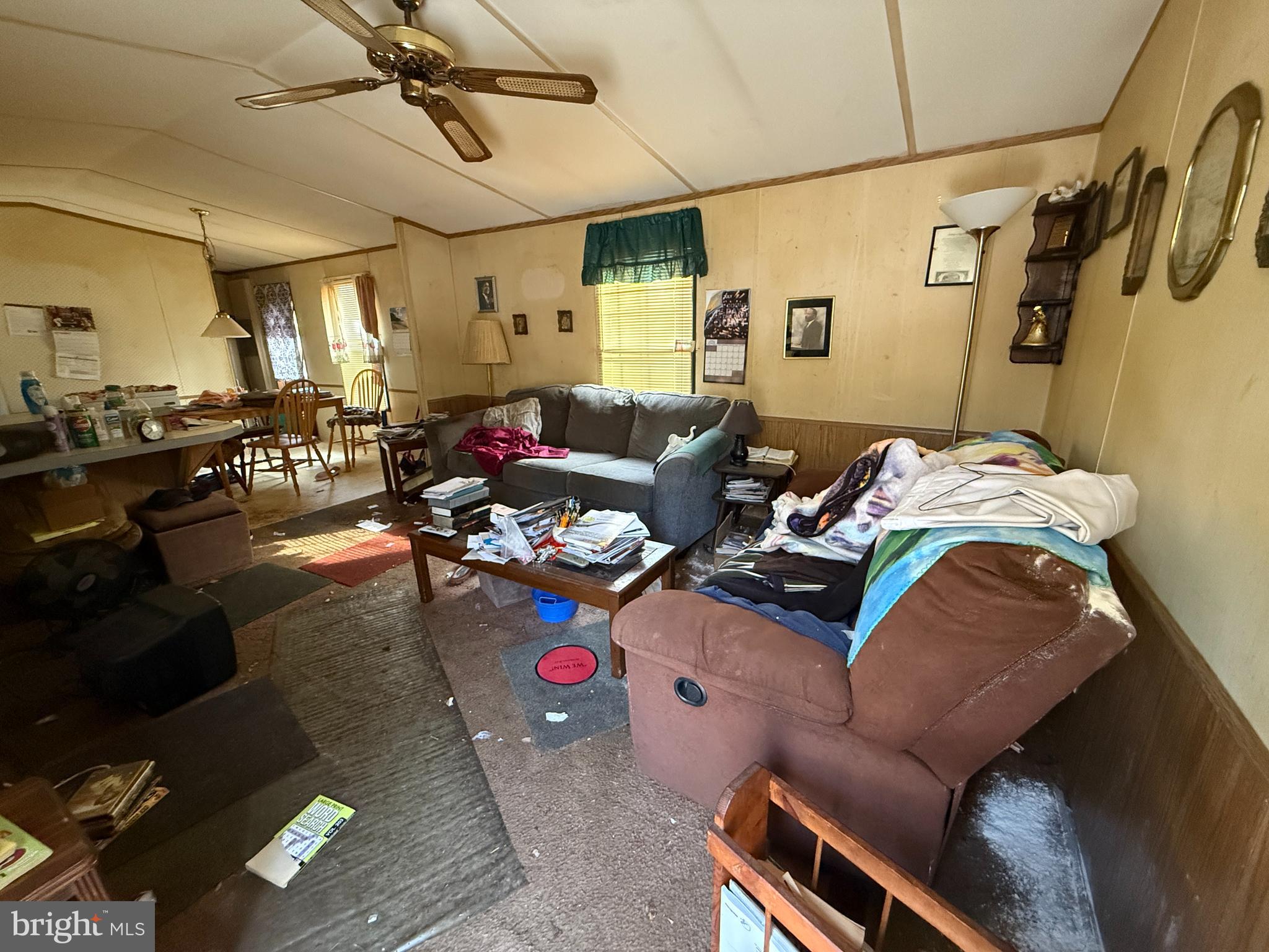 3516 Whitehaven Road Tyaskin, MD 21865 - Photo 10 of 30