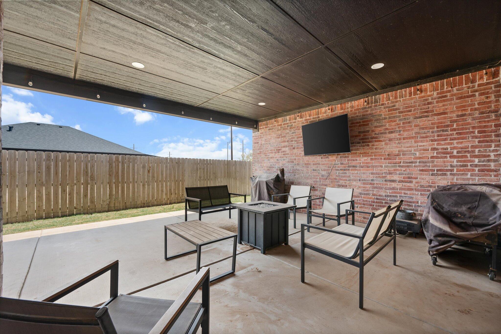 7807 97th Street Lubbock, TX 79424 - Photo 27 of 30 27 - 33-7807 97th_6536