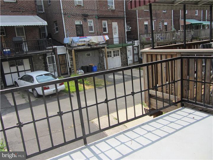 6257 Old York Road Philadelphia, PA 19141 - Photo 2 of 4 Gallery Image 2