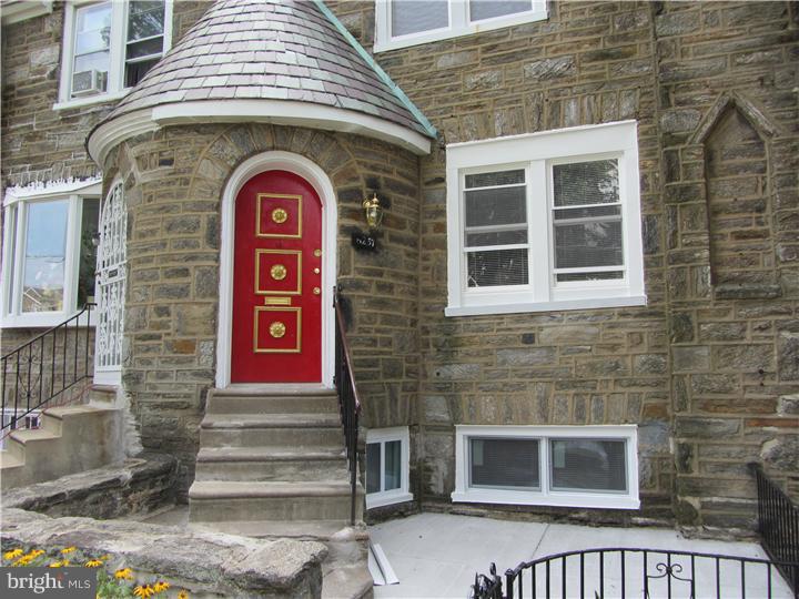 6257 Old York Road Philadelphia, PA 19141 - Photo 4 of 4 Gallery Image 4