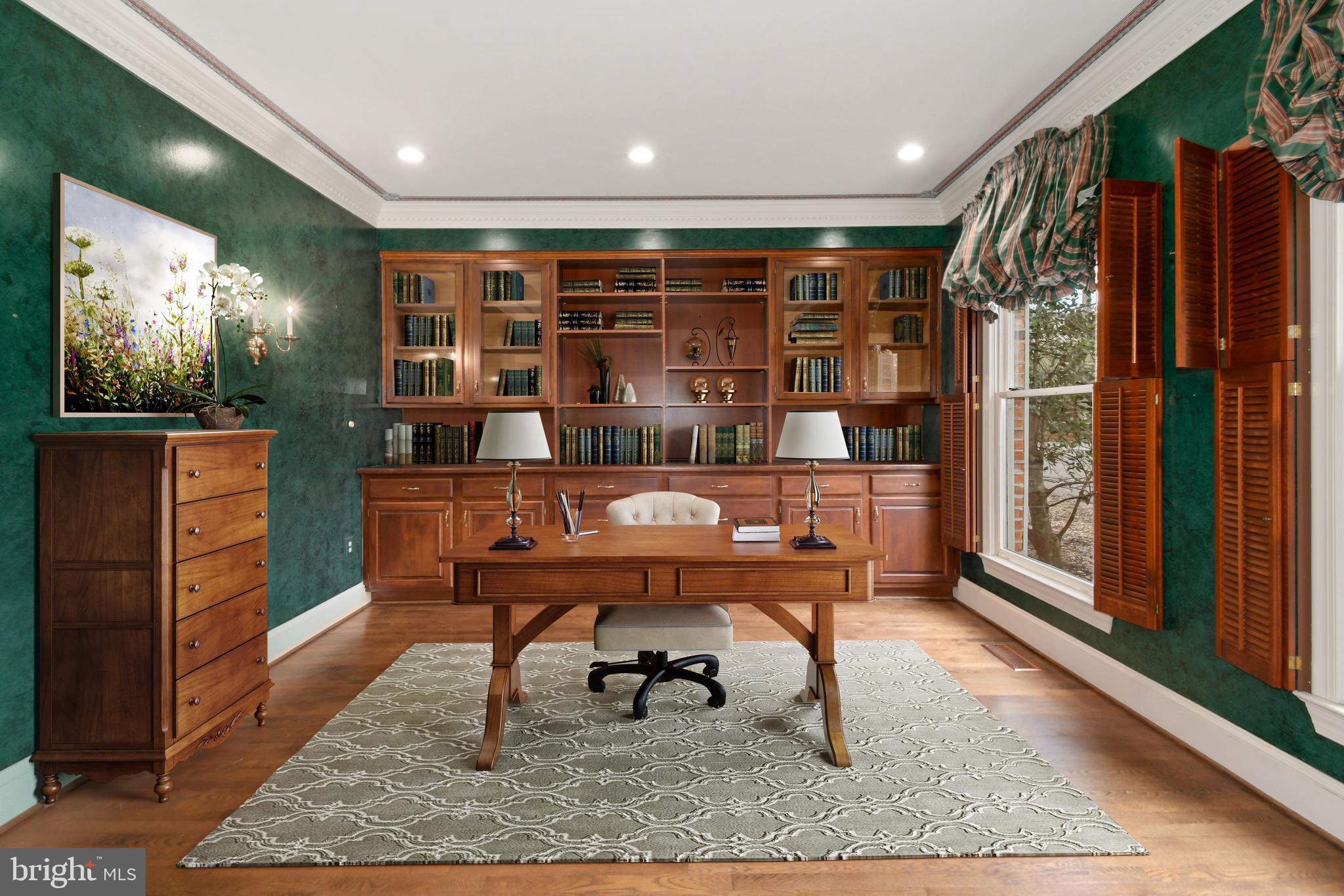 8700 Old Dominion Drive McLean, VA 22102 - Photo 13 of 27