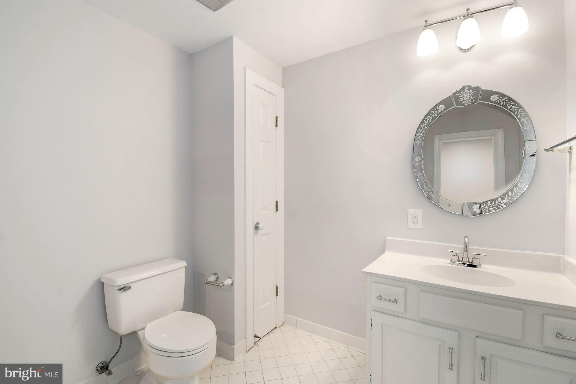 8700 Old Dominion Drive McLean, VA 22102 - Photo 18 of 27