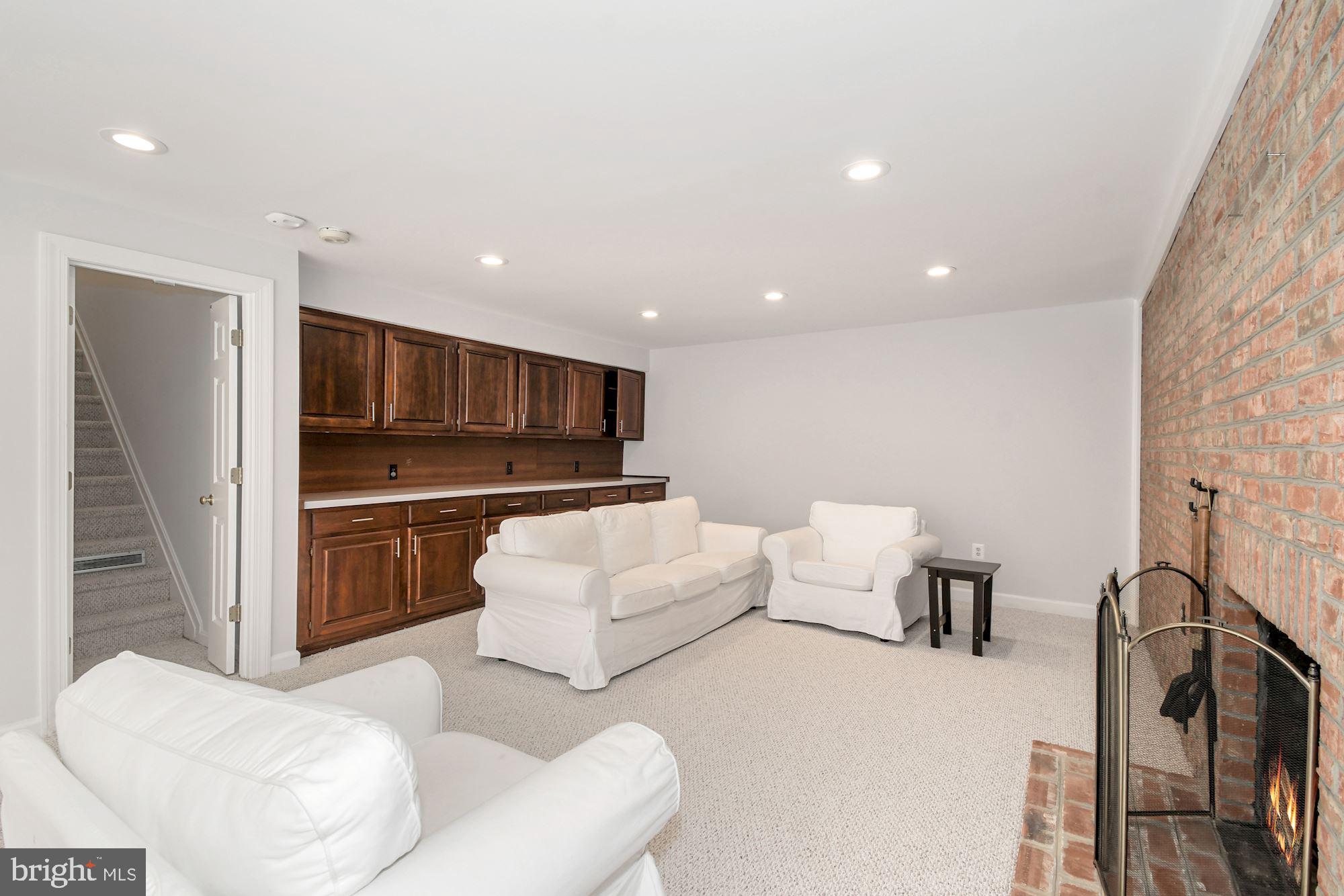 8700 Old Dominion Drive McLean, VA 22102 - Photo 19 of 27