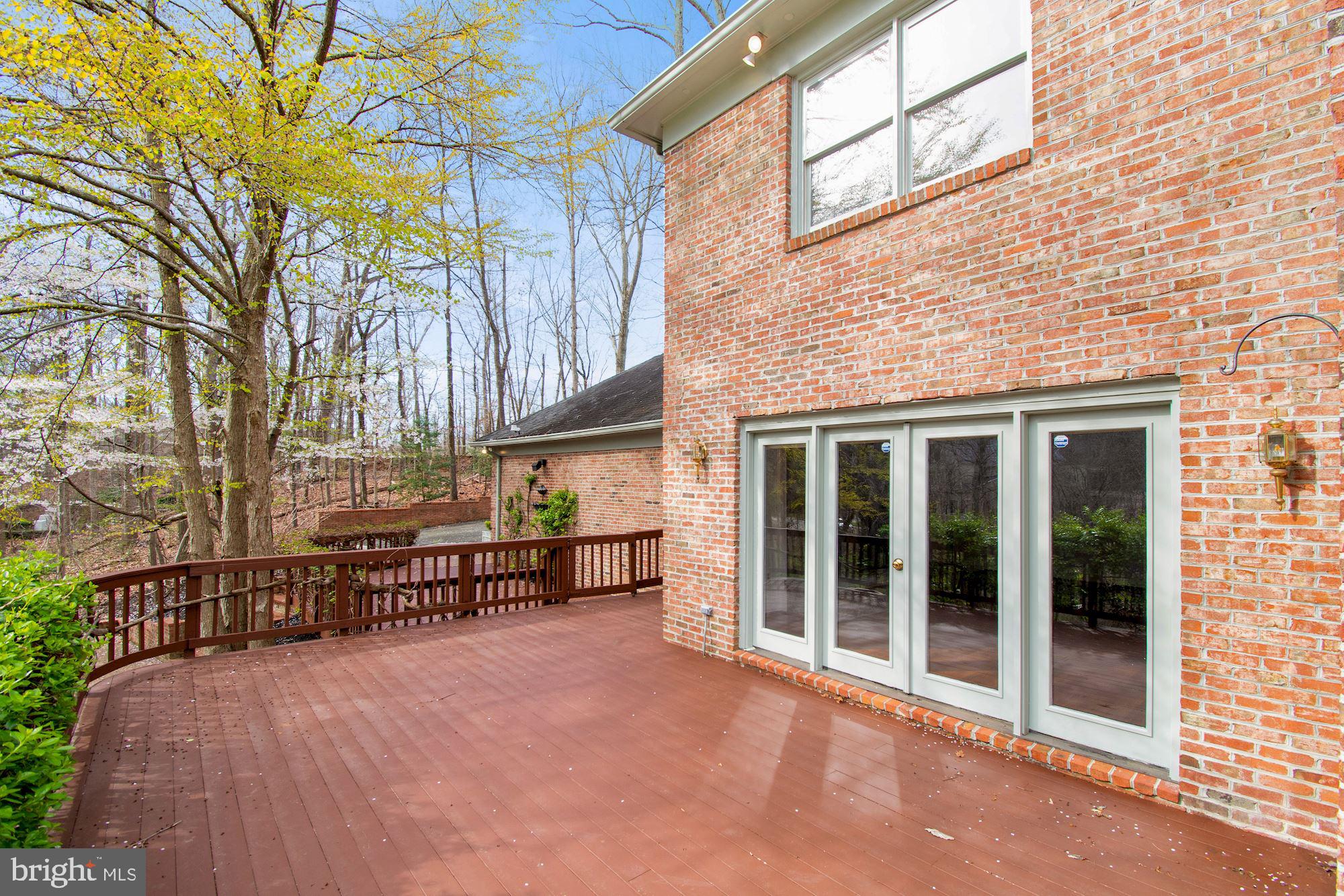 8700 Old Dominion Drive McLean, VA 22102 - Photo 21 of 27