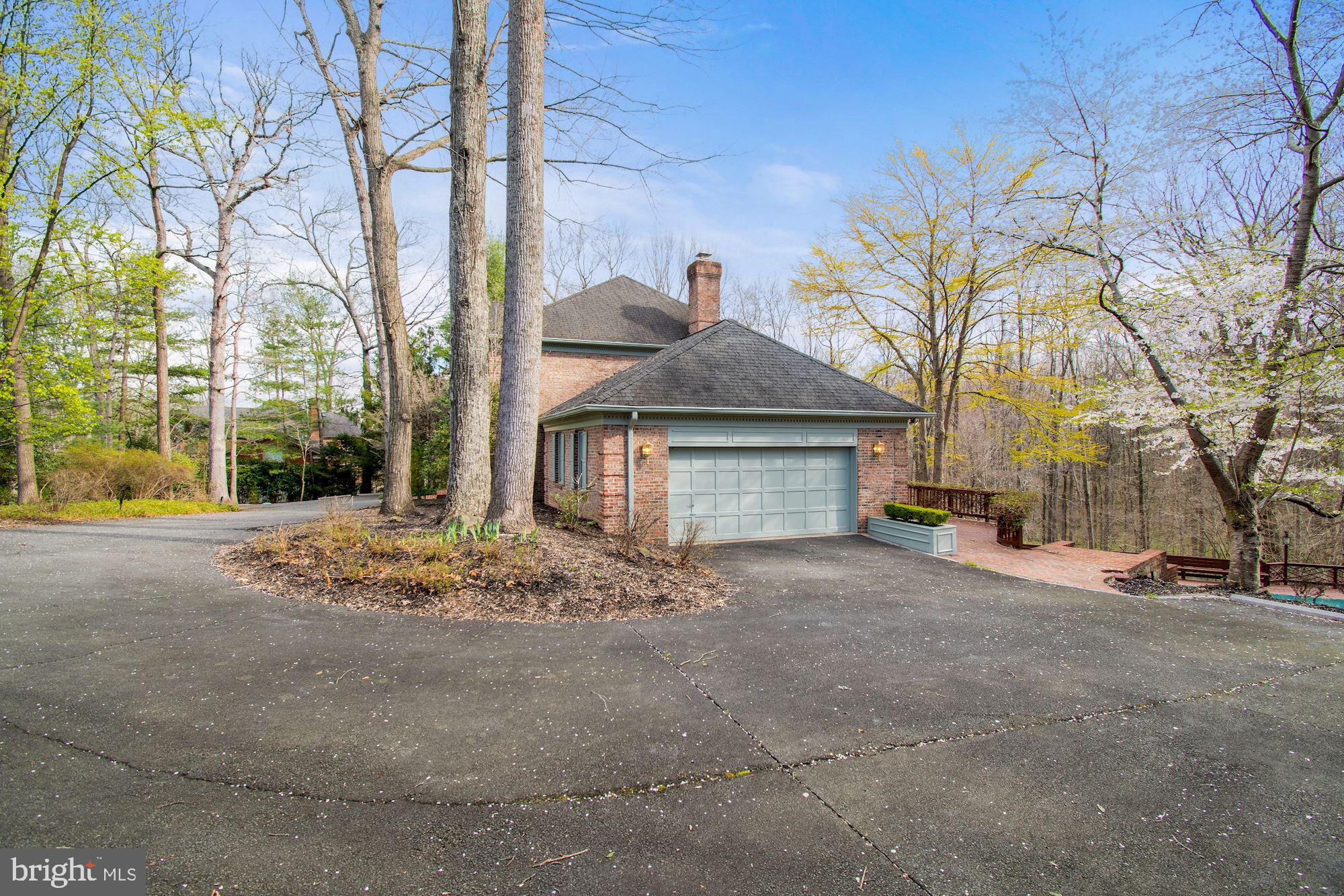 8700 Old Dominion Drive McLean, VA 22102 - Photo 23 of 27