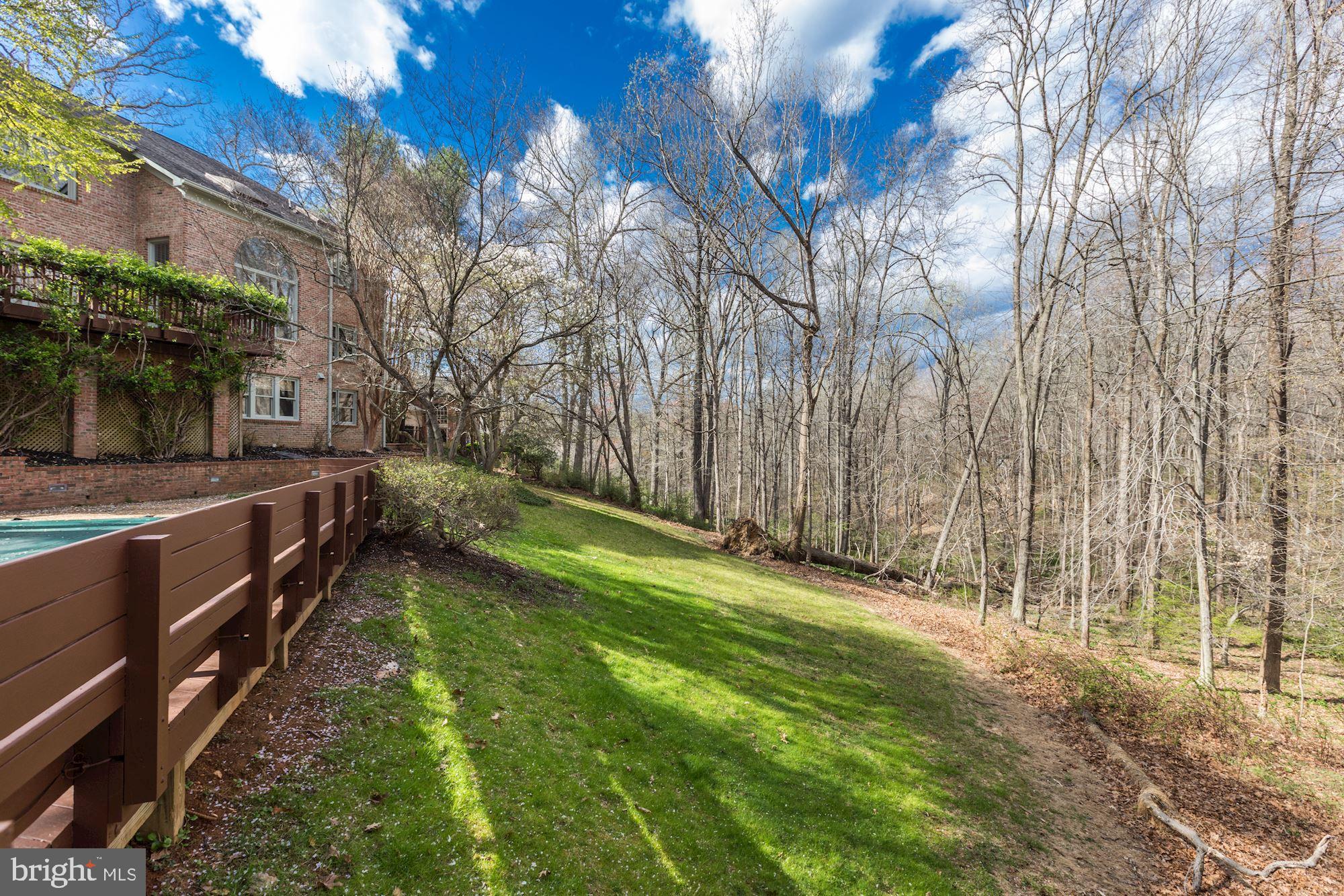 8700 Old Dominion Drive McLean, VA 22102 - Photo 24 of 27