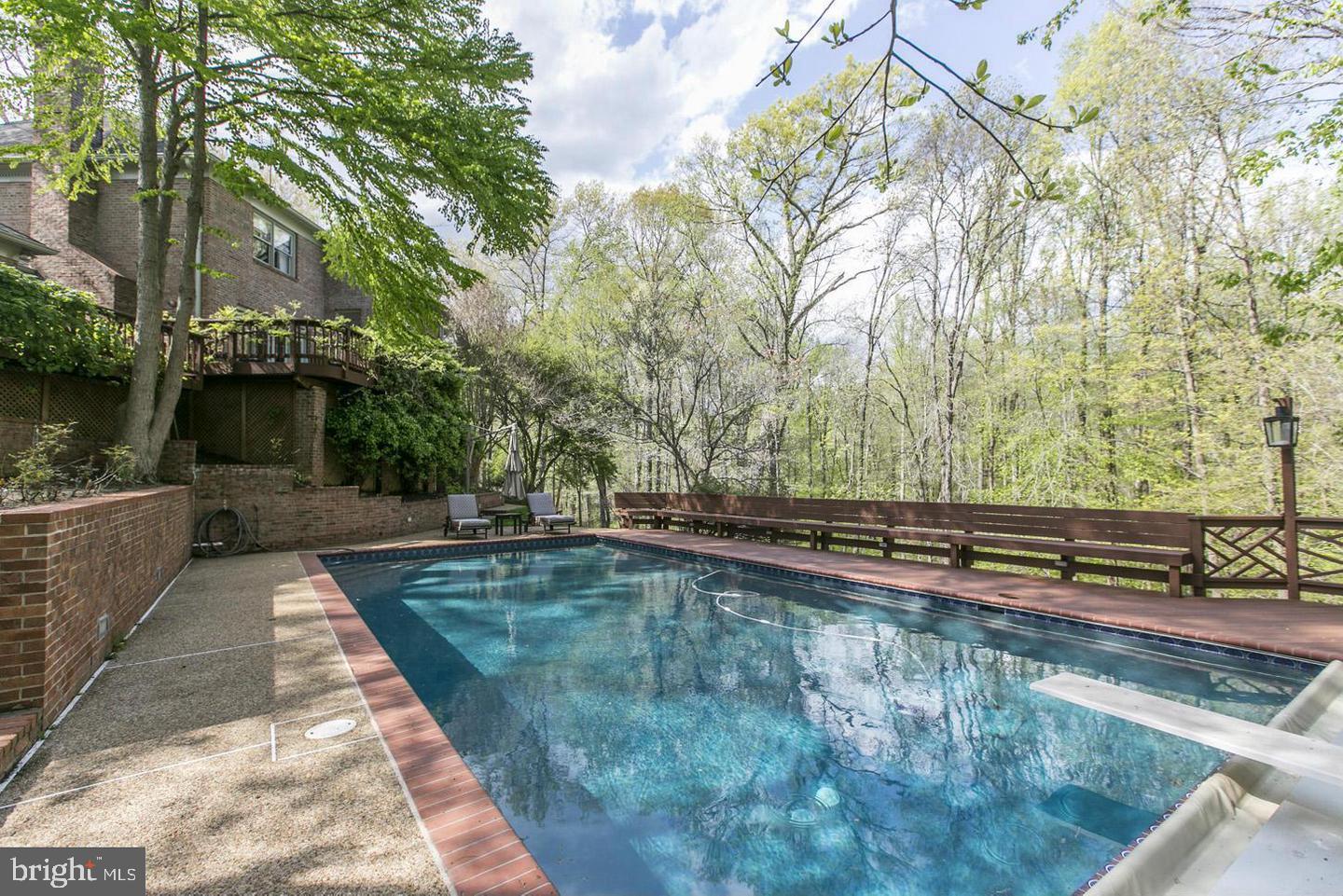 8700 Old Dominion Drive McLean, VA 22102 - Photo 27 of 27