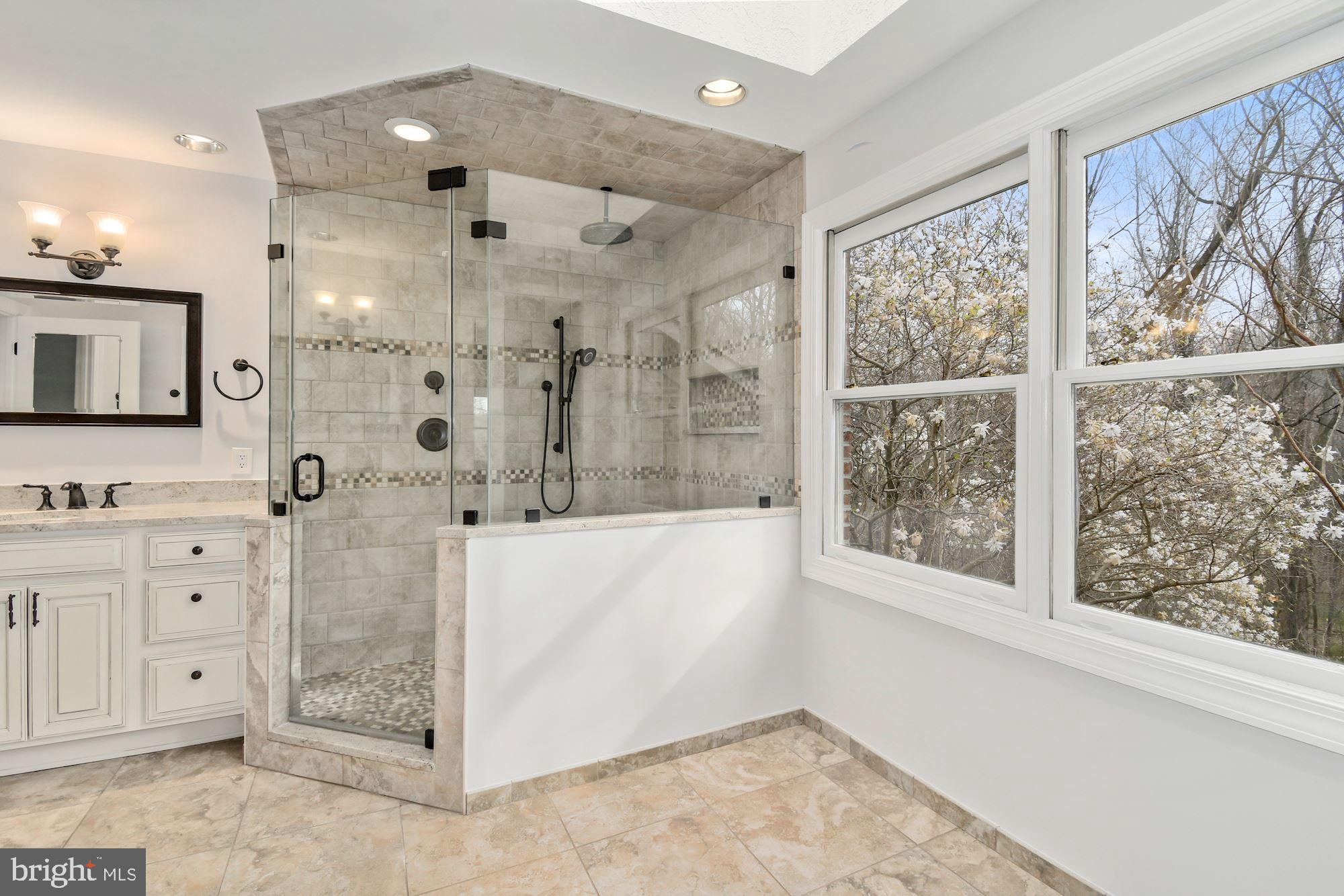 8700 Old Dominion Drive McLean, VA 22102 - Photo 6 of 27