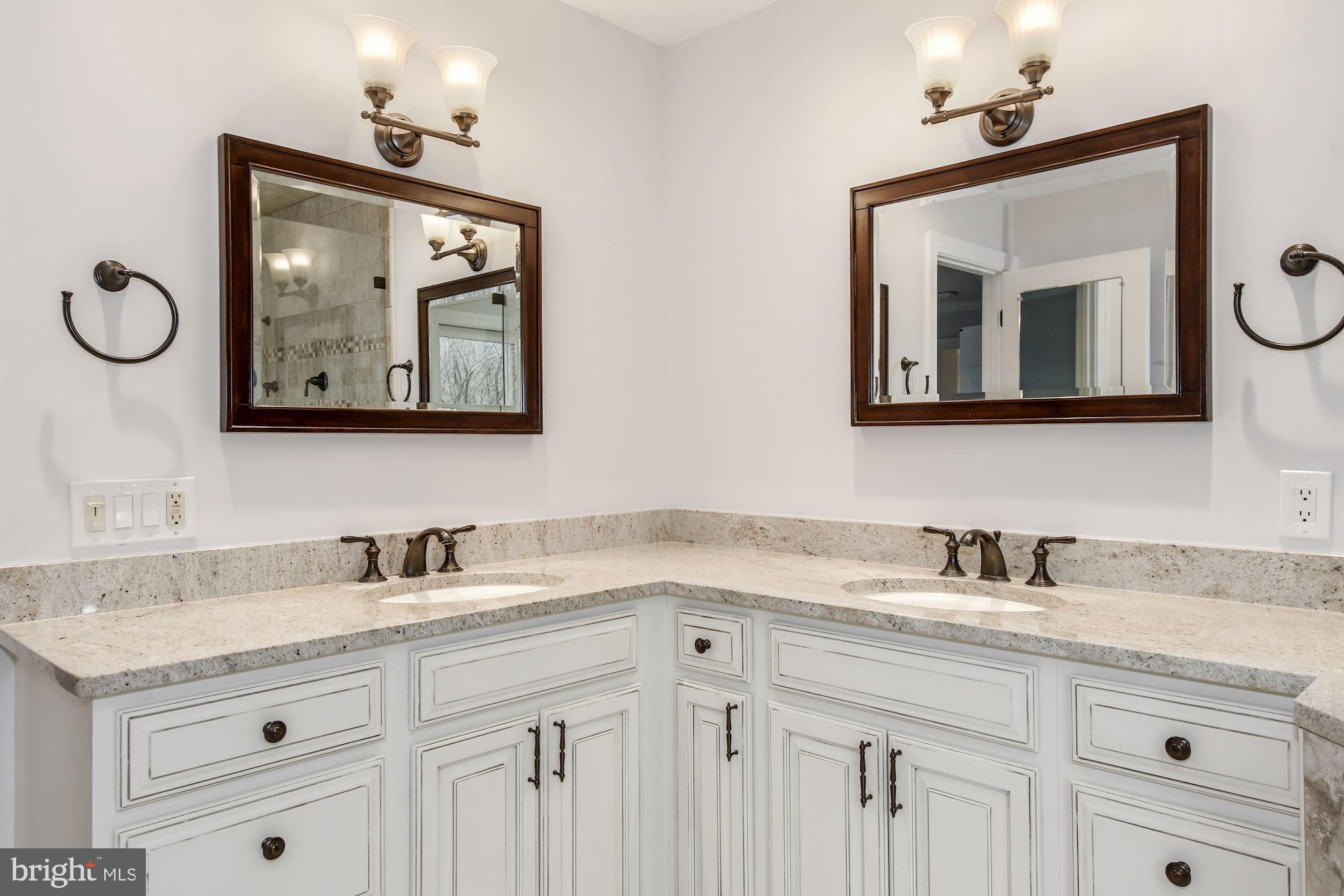 8700 Old Dominion Drive McLean, VA 22102 - Photo 8 of 27