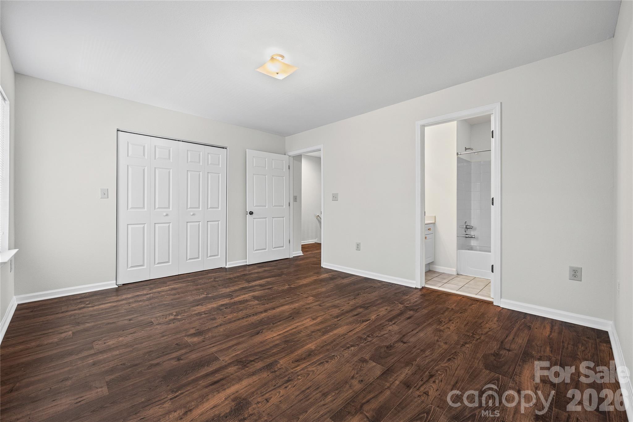 711 Stone Village Drive Fort Mill, SC 29708 - Photo 15 of 28 Gallery Image 15