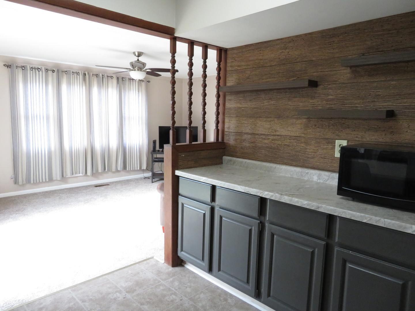 1107 Westminster Road Joliet, IL 60435 - Photo 11 of 28