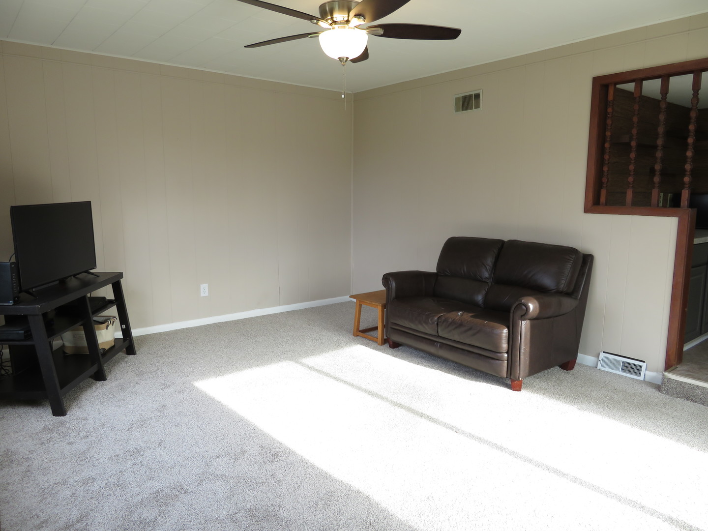 1107 Westminster Road Joliet, IL 60435 - Photo 13 of 28