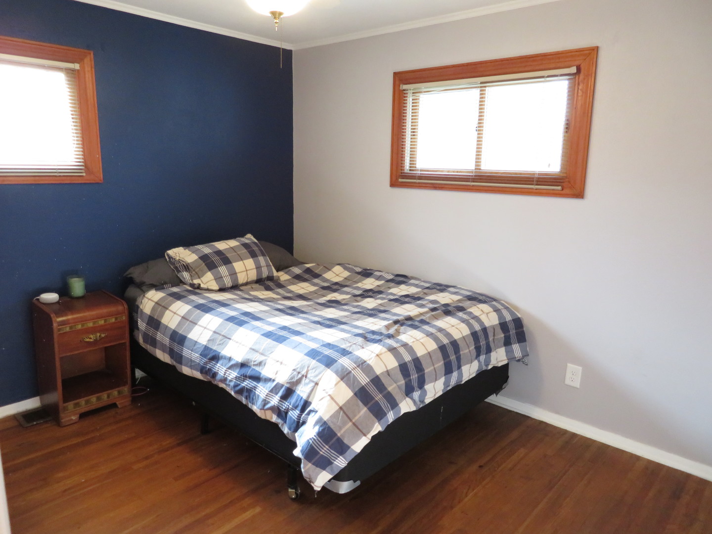 1107 Westminster Road Joliet, IL 60435 - Photo 16 of 28
