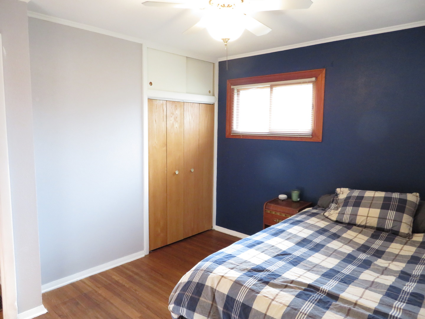 1107 Westminster Road Joliet, IL 60435 - Photo 17 of 28