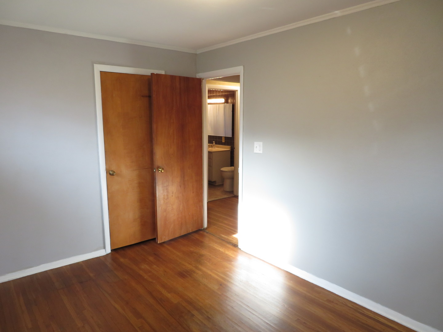 1107 Westminster Road Joliet, IL 60435 - Photo 18 of 28