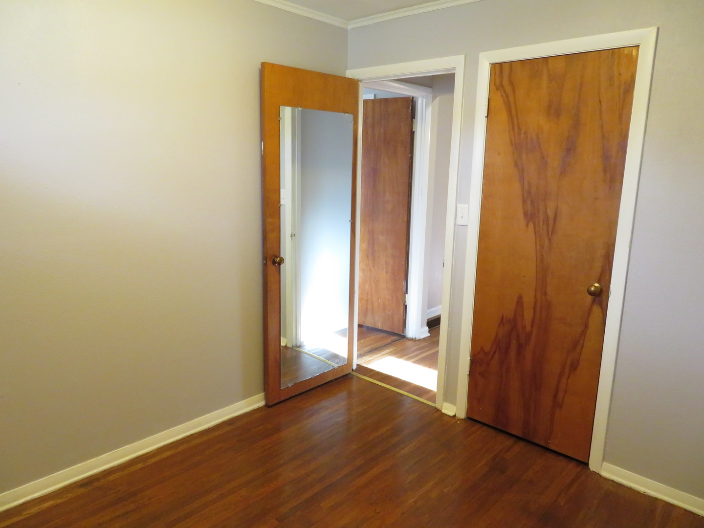 1107 Westminster Road Joliet, IL 60435 - Photo 21 of 28