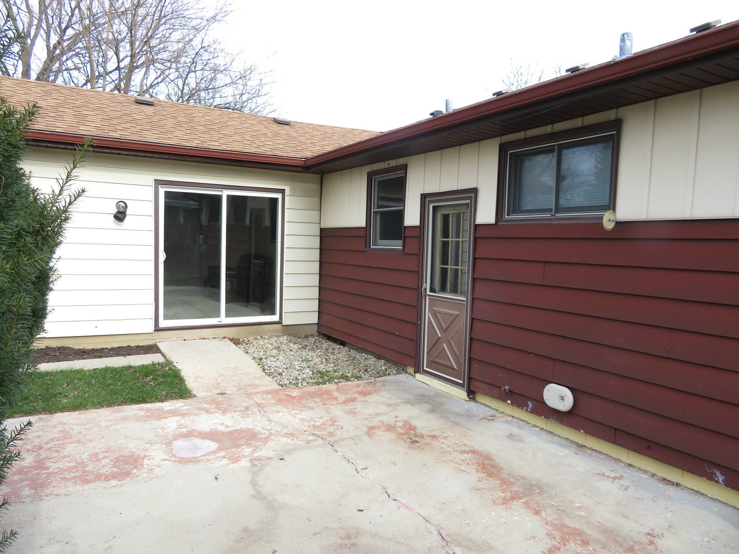 1107 Westminster Road Joliet, IL 60435 - Photo 25 of 28