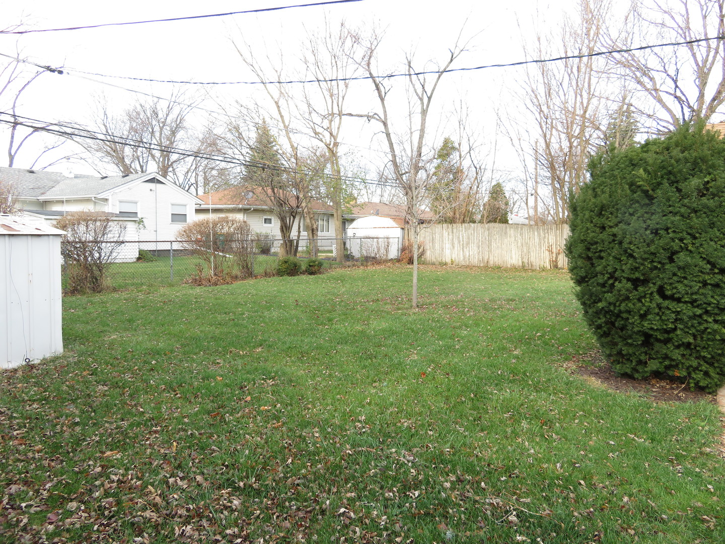 1107 Westminster Road Joliet, IL 60435 - Photo 27 of 28