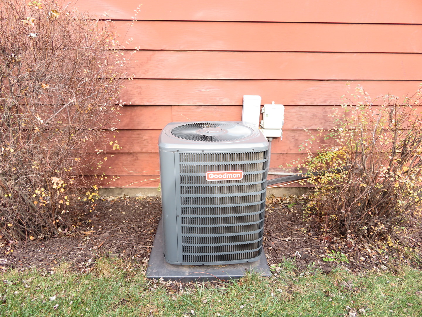 1107 Westminster Road Joliet, IL 60435 - Photo 28 of 28
