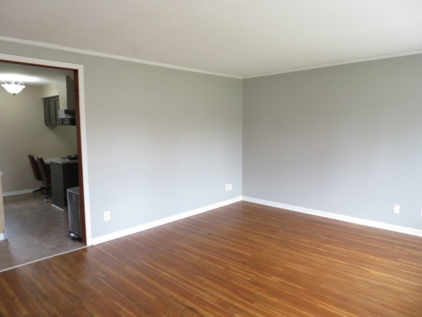 1107 Westminster Road Joliet, IL 60435 - Photo 4 of 28