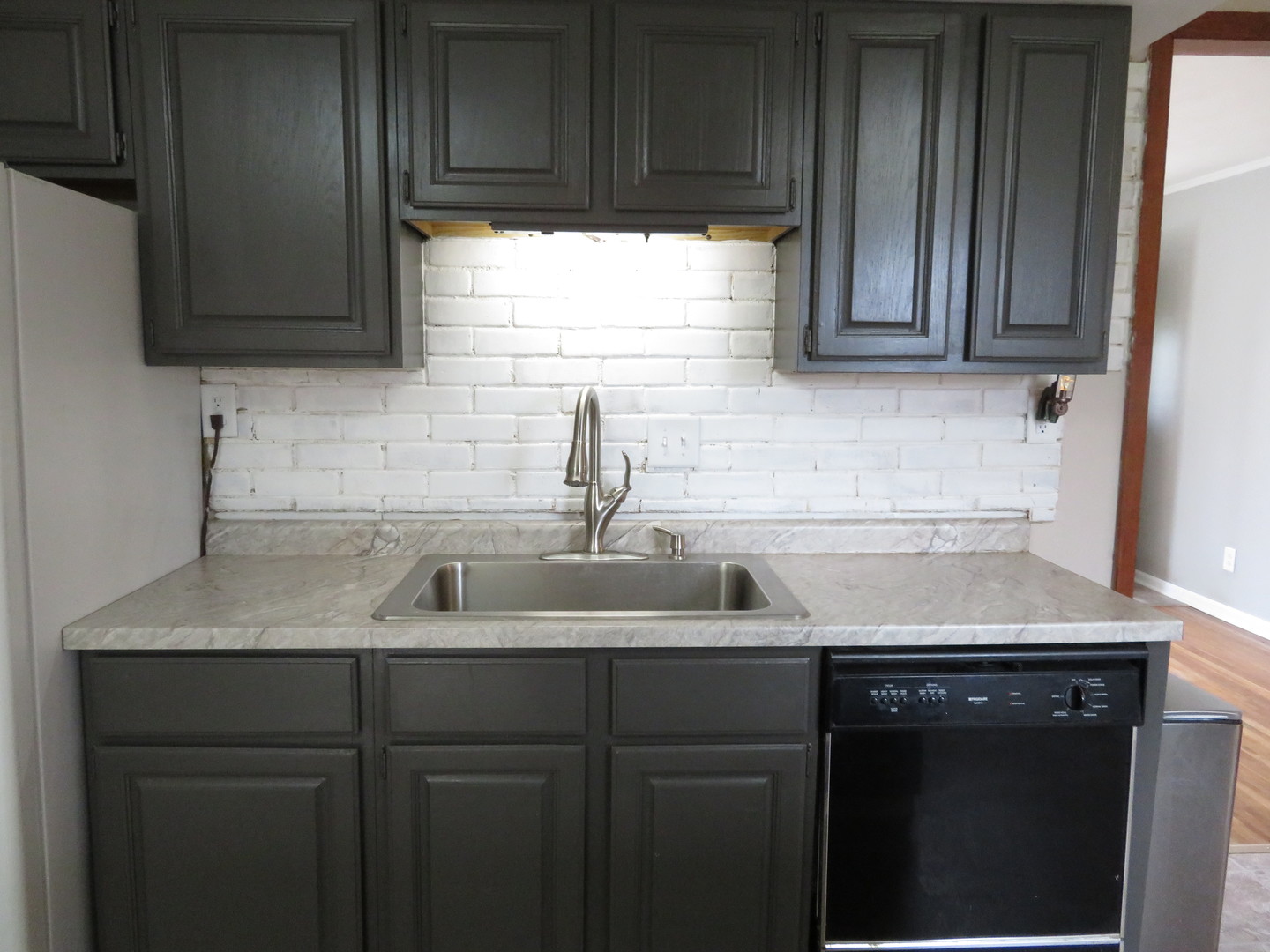 1107 Westminster Road Joliet, IL 60435 - Photo 10 of 28