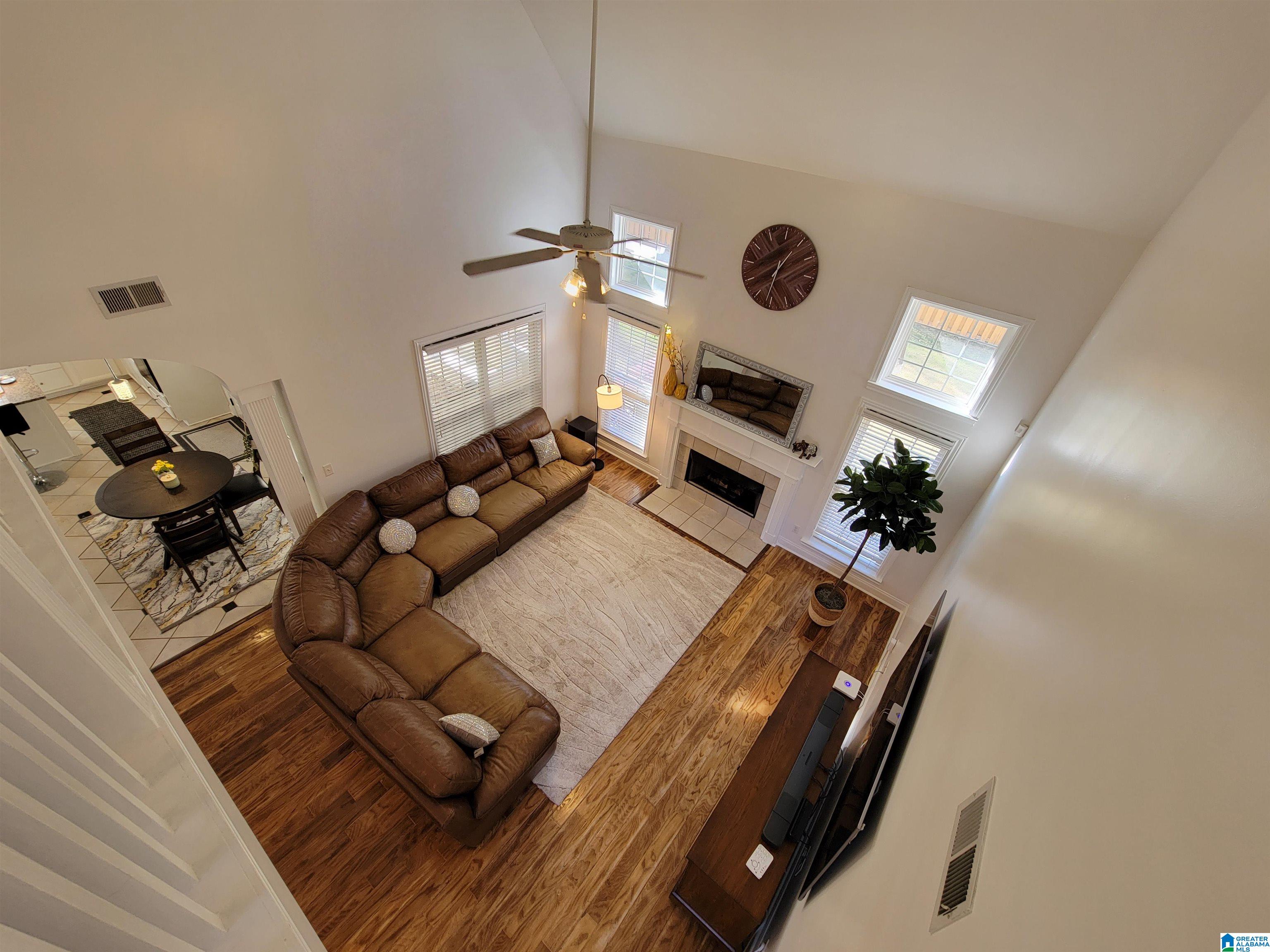 5877 Waterstone Point Birmingham, AL 35244 - Photo 9 of 69