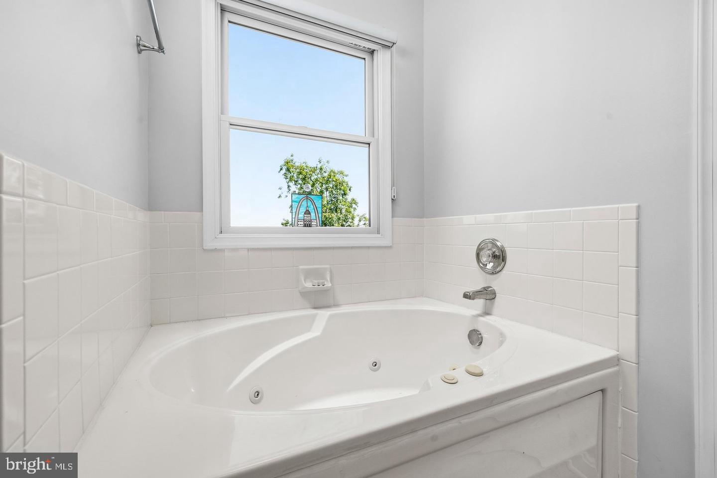 1012 Auckland Way Chester, MD 21619 - Photo 17 of 34 Gallery Image 17